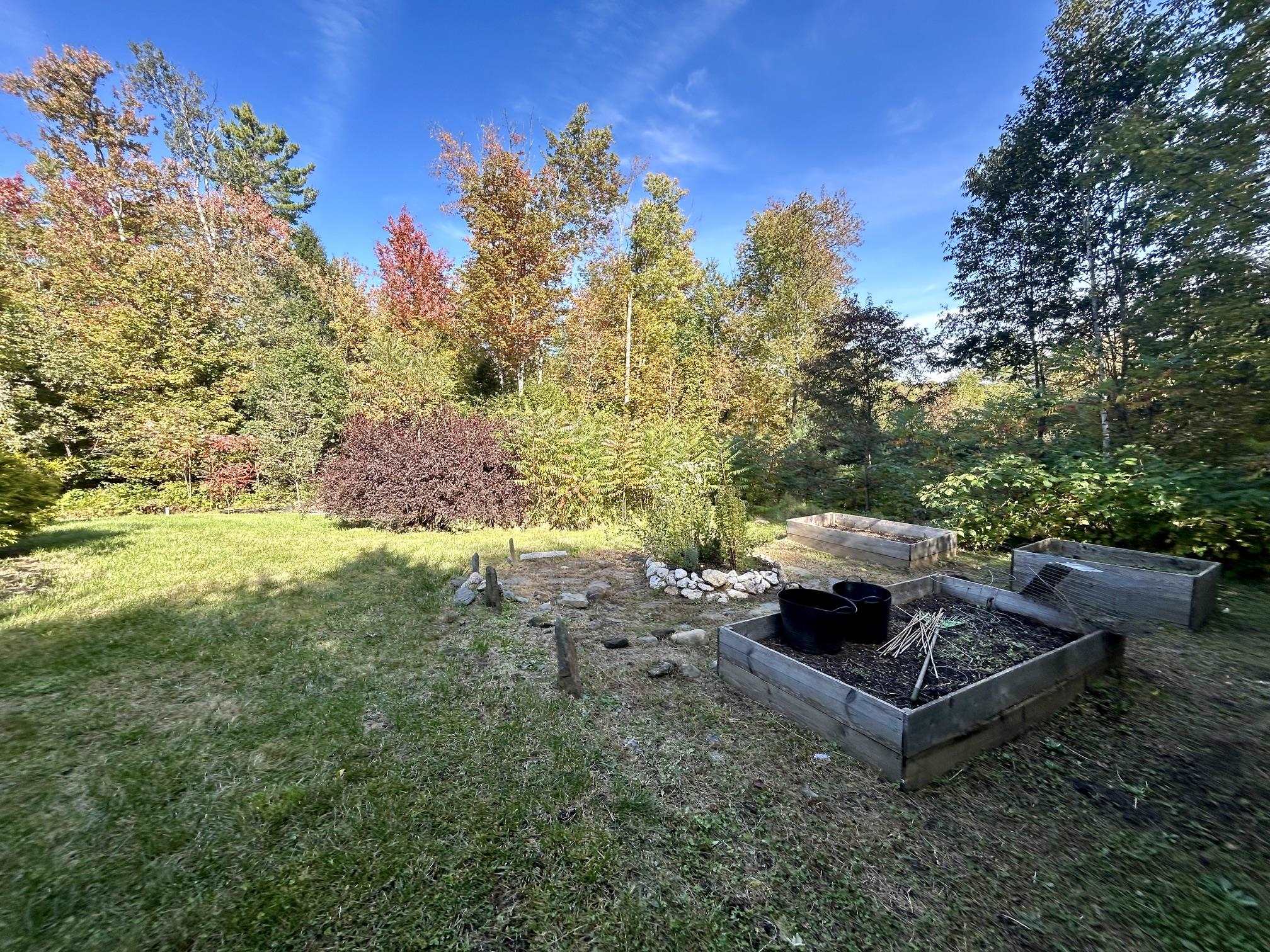 1715 Dearing Road Property Photo 24
