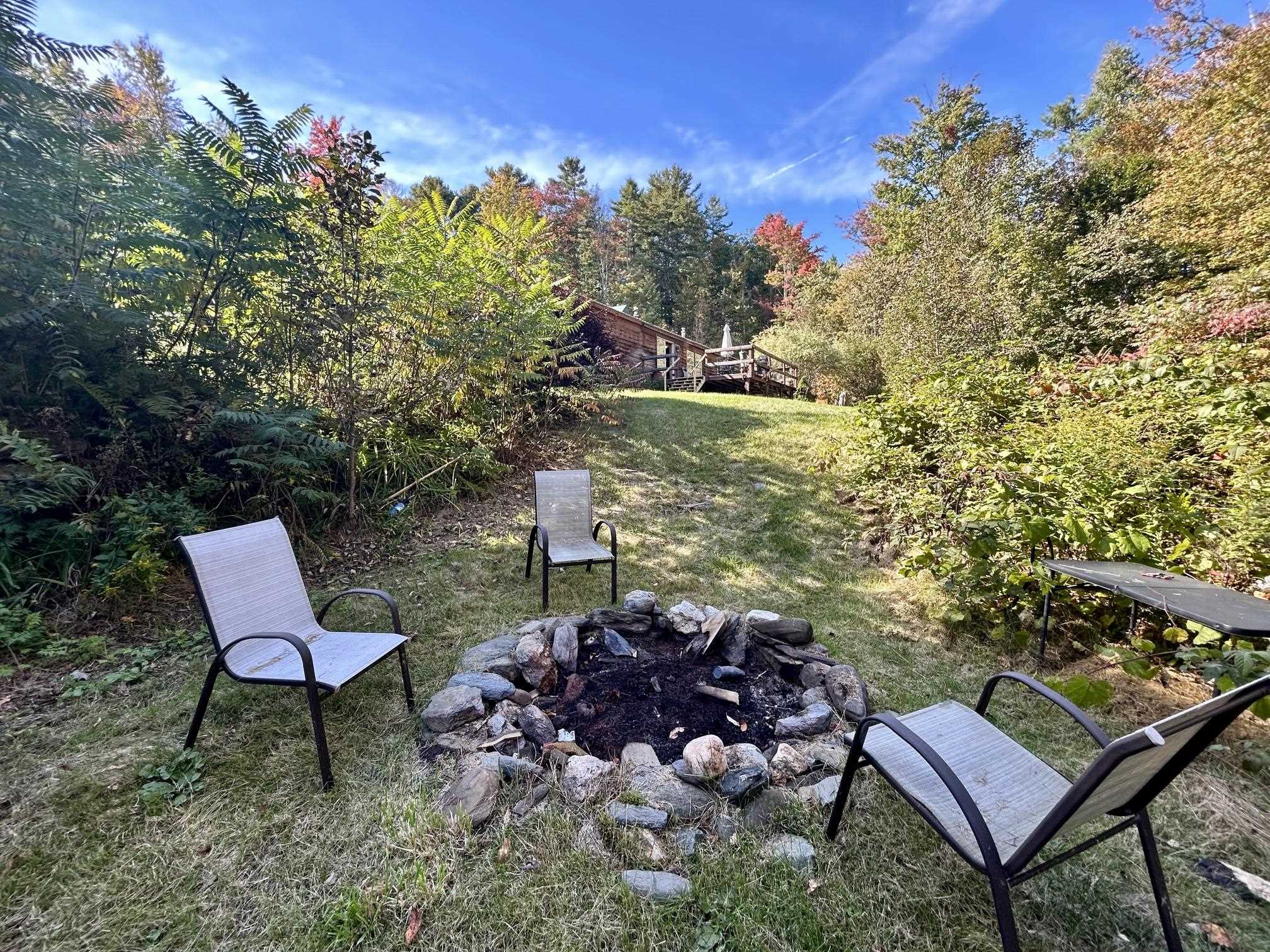 1715 Dearing Road Property Photo 26