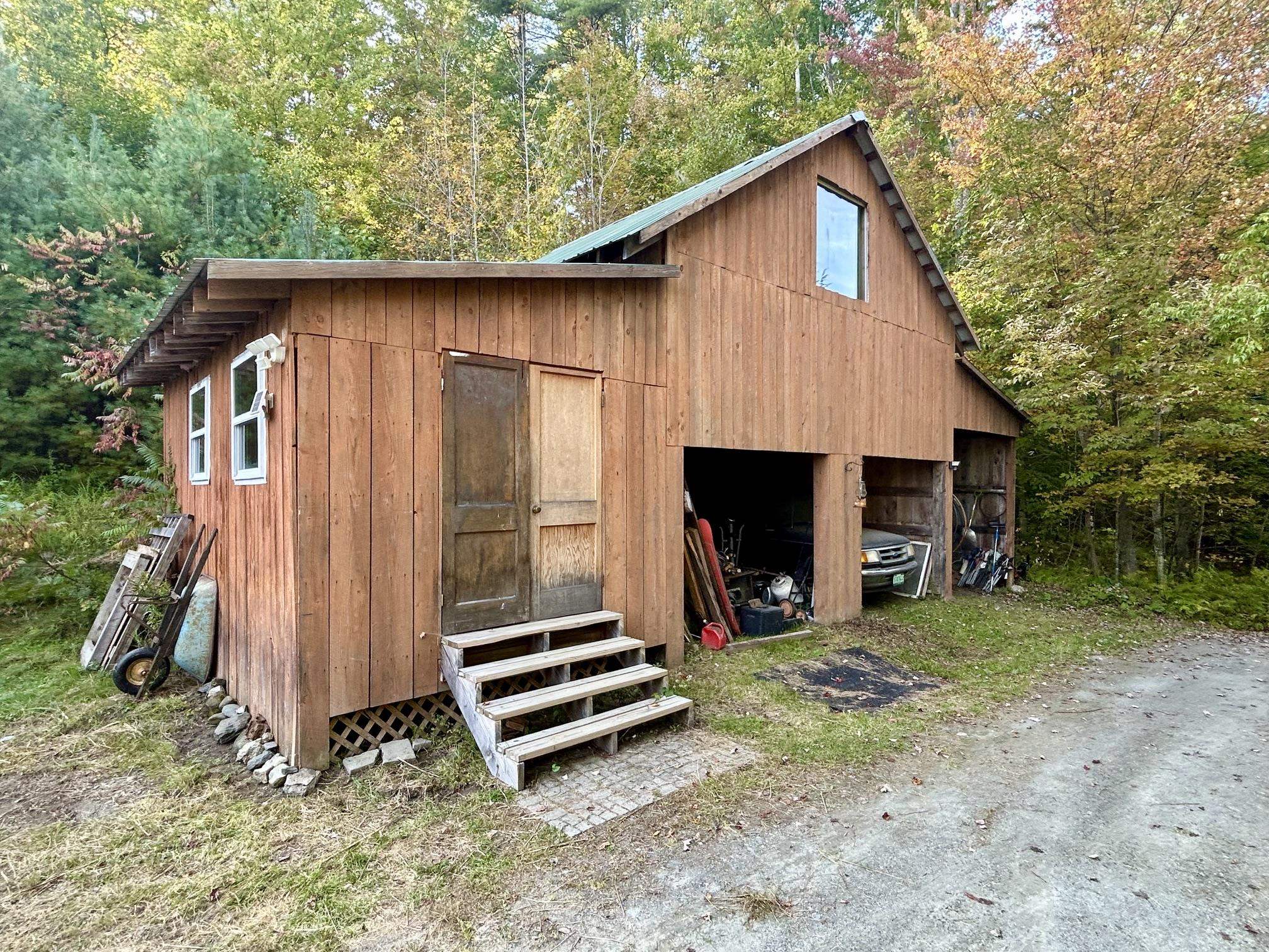 1715 Dearing Road Property Photo 29