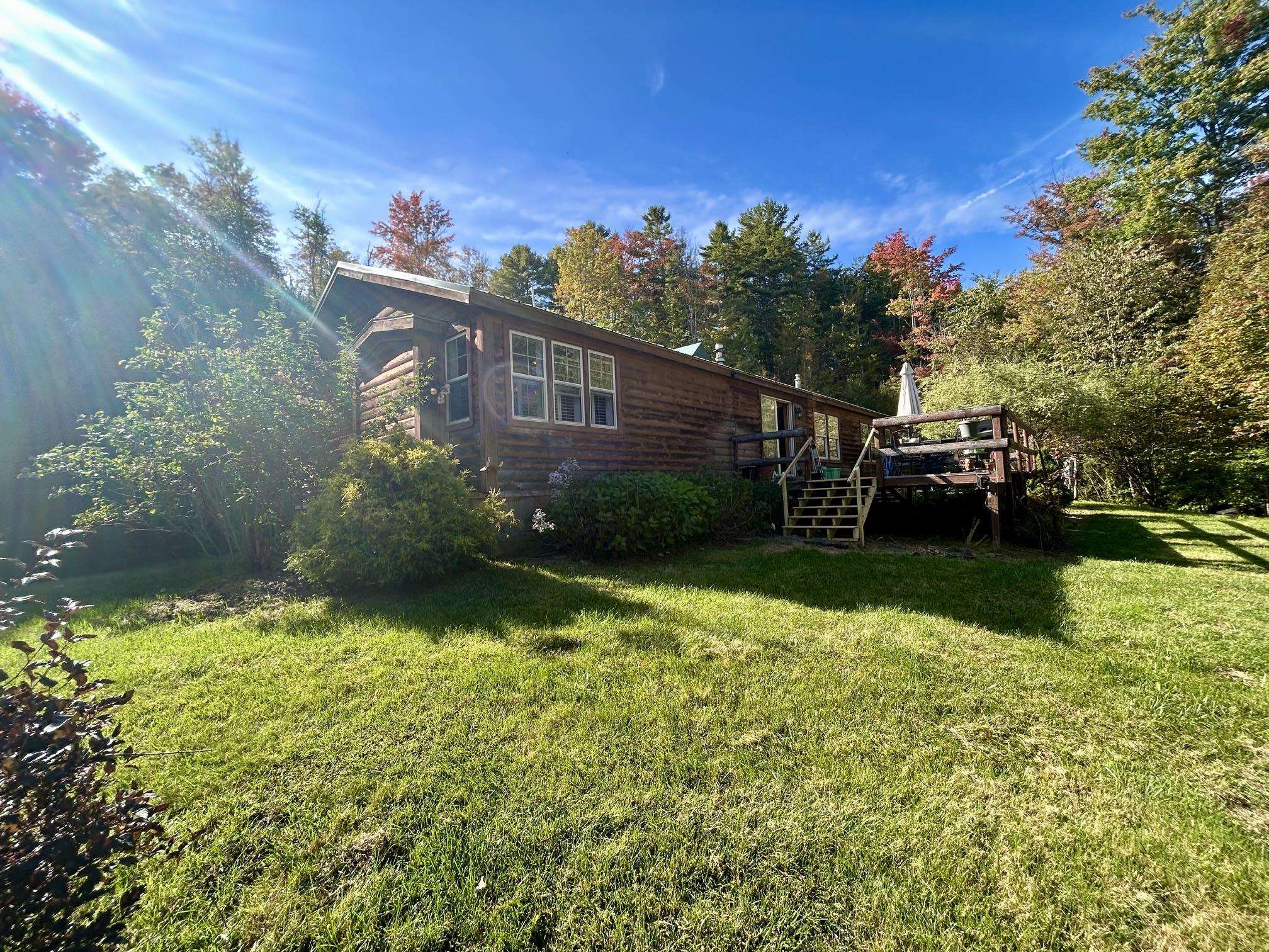 1715 Dearing Road Property Photo 34