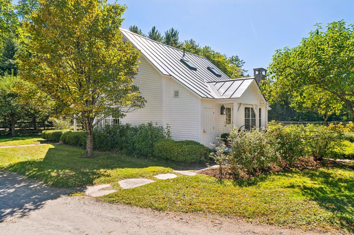 1245 Houghtonville Road Property Photo 6