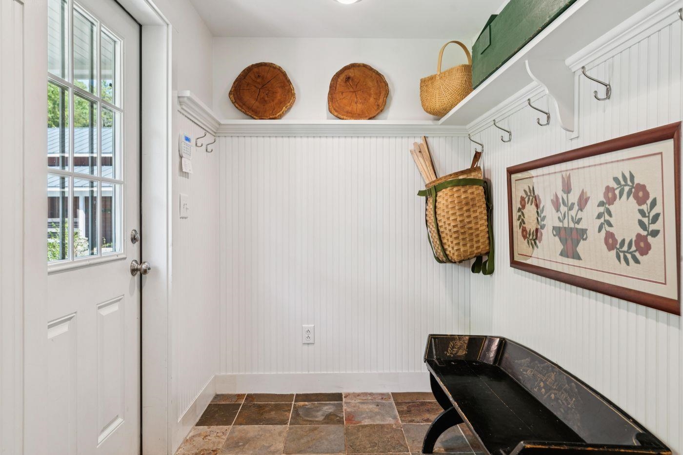 1245 Houghtonville Road Property Photo 8