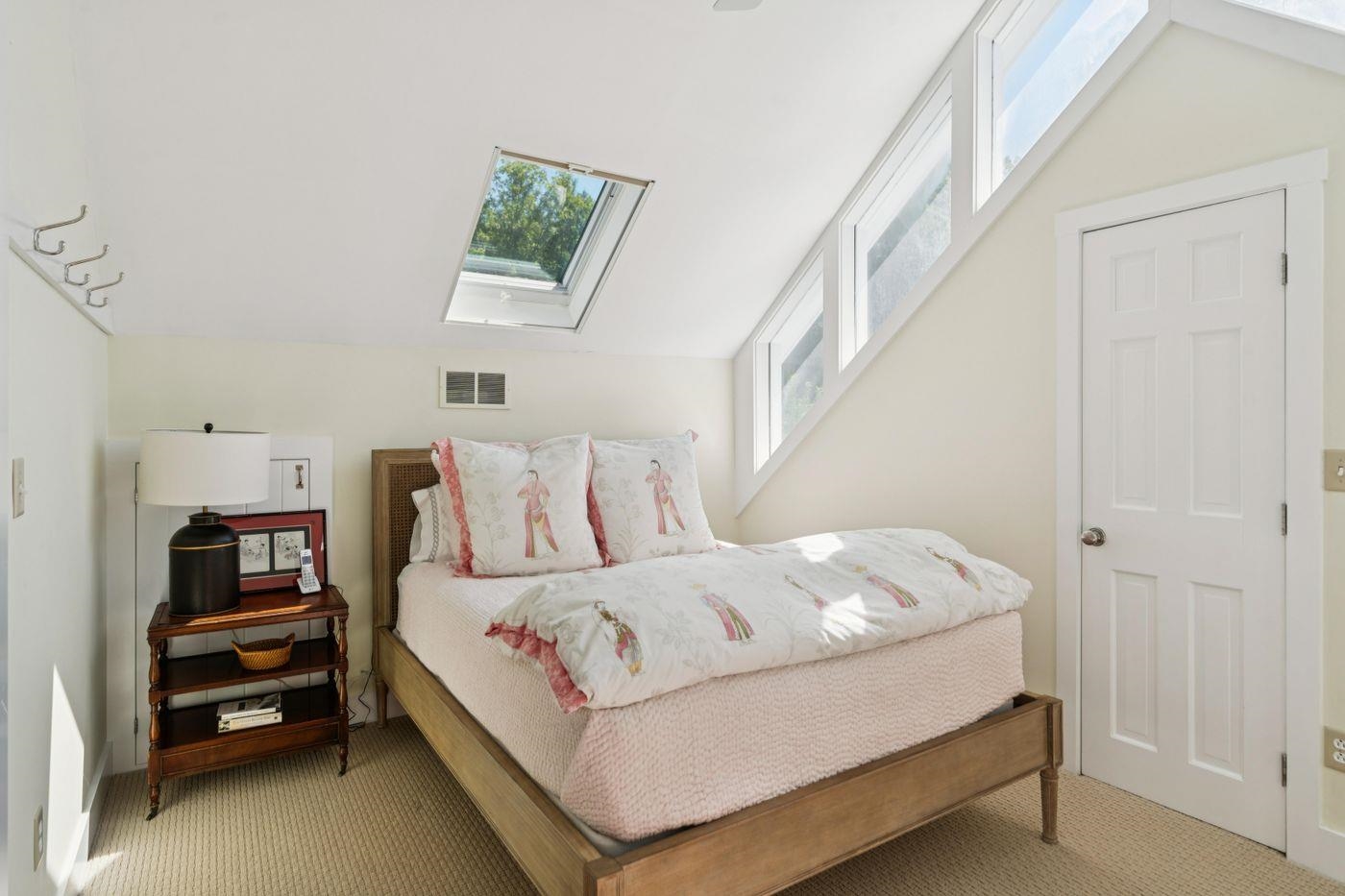 1245 Houghtonville Road Property Photo 18