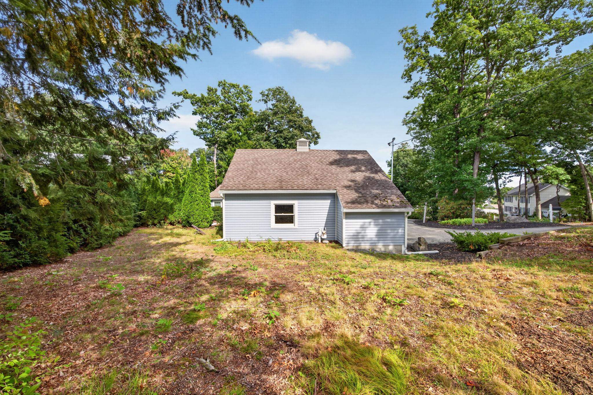 27 W Adelaide Avenue Property Photo 42