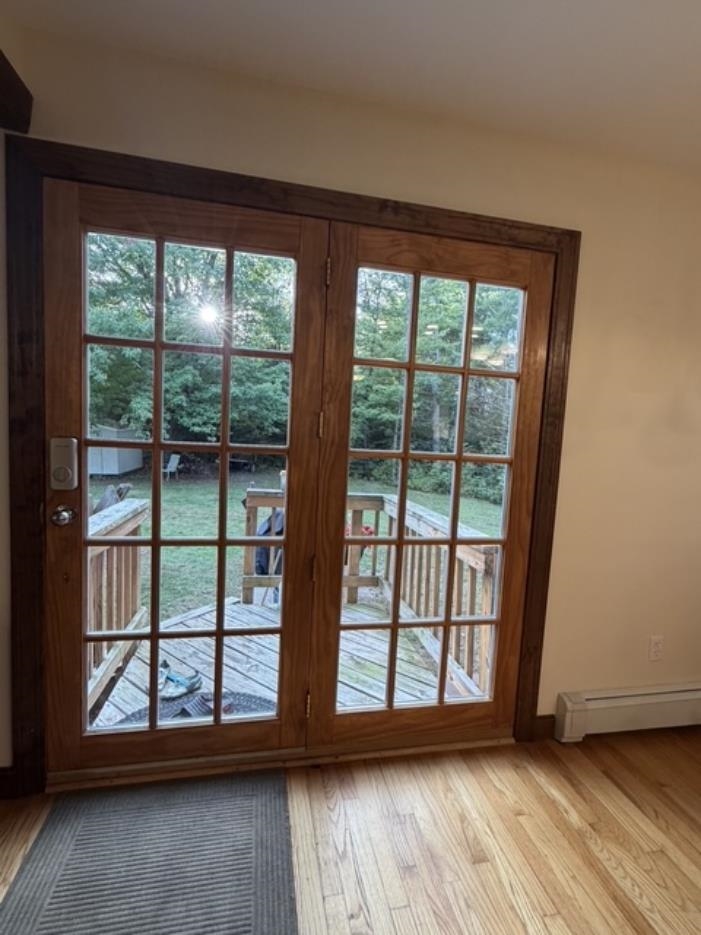 1696 Vt Route 104 Property Photo 2
