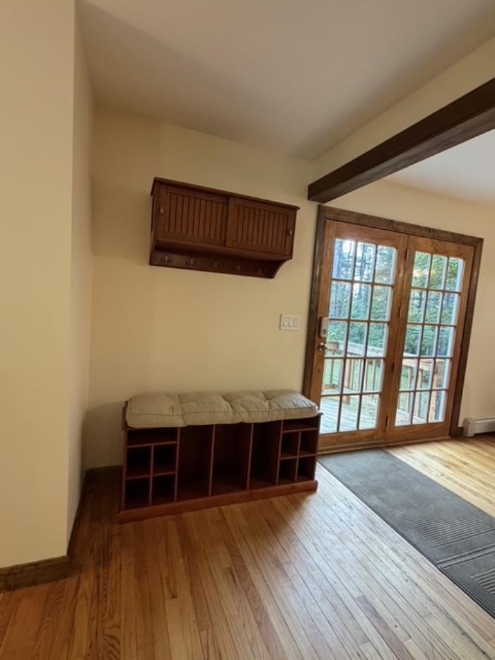 1696 Vt Route 104 Property Photo 3