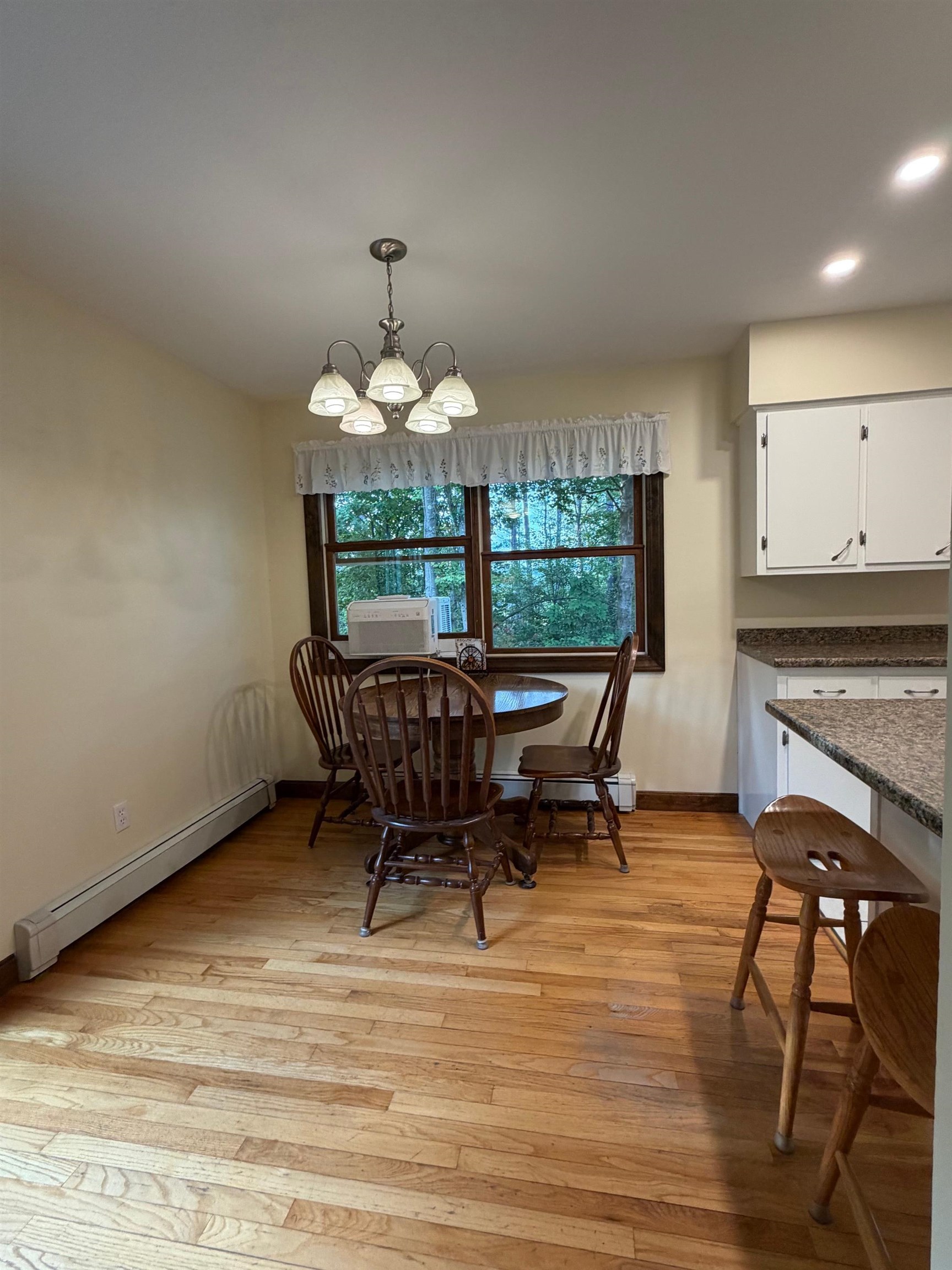 1696 Vt Route 104 Property Photo 4