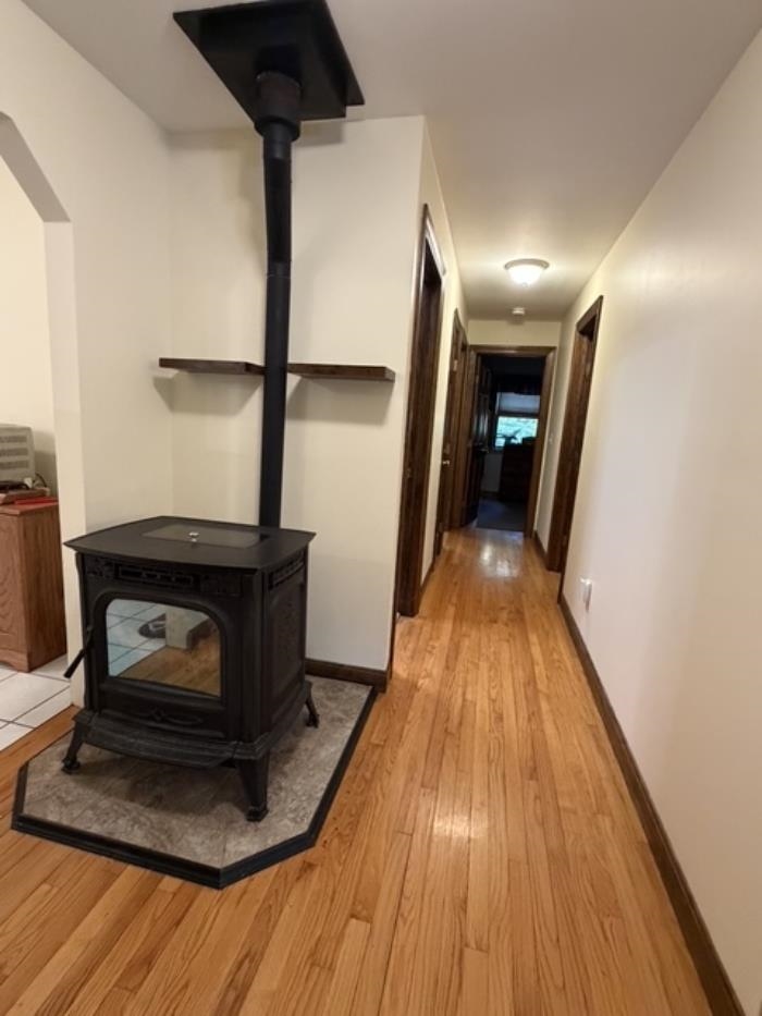 1696 Vt Route 104 Property Photo 12