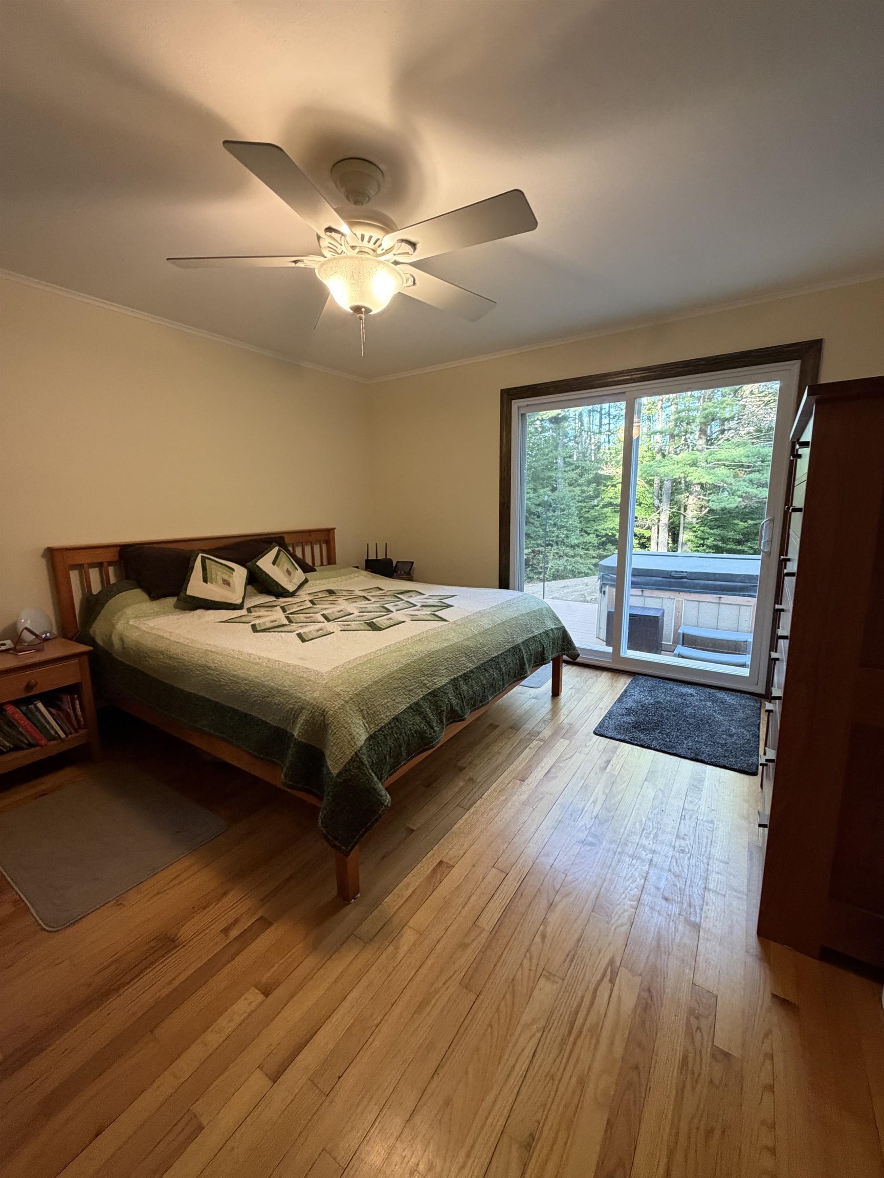 1696 Vt Route 104 Property Photo 14