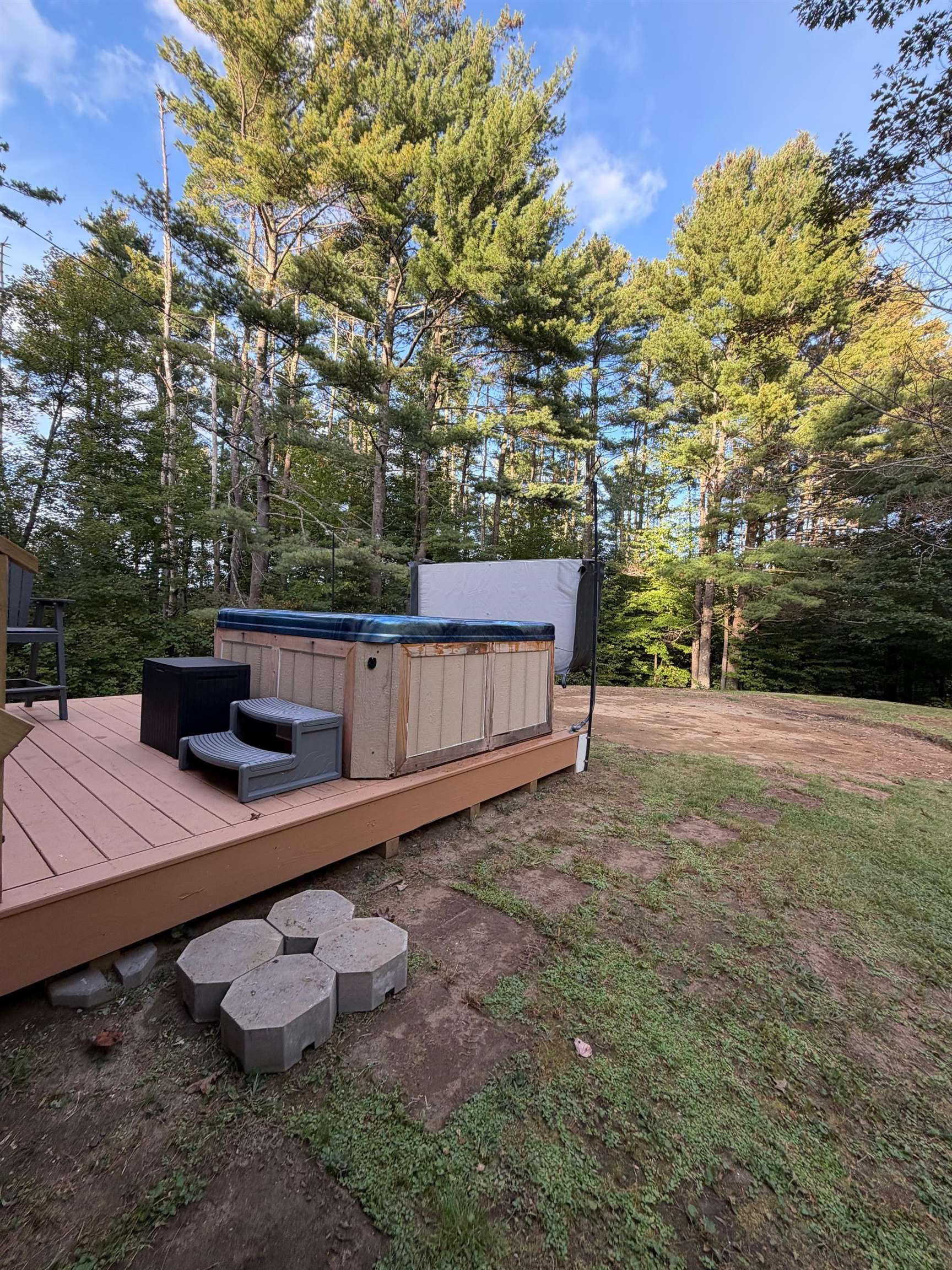 1696 Vt Route 104 Property Photo 16