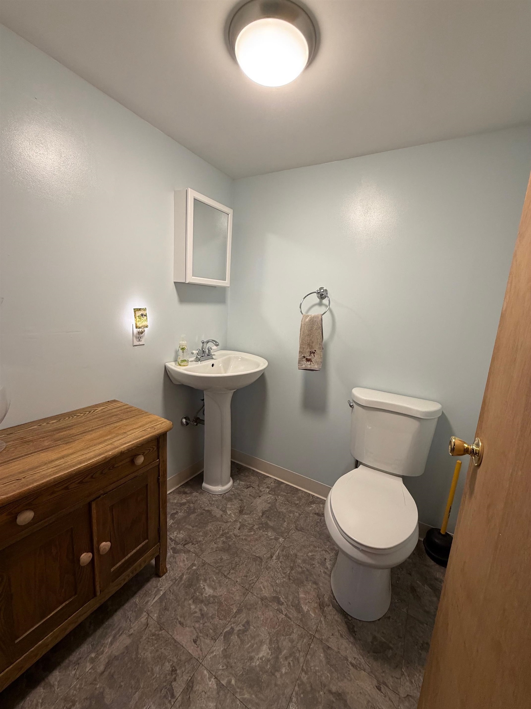 1696 Vt Route 104 Property Photo 22