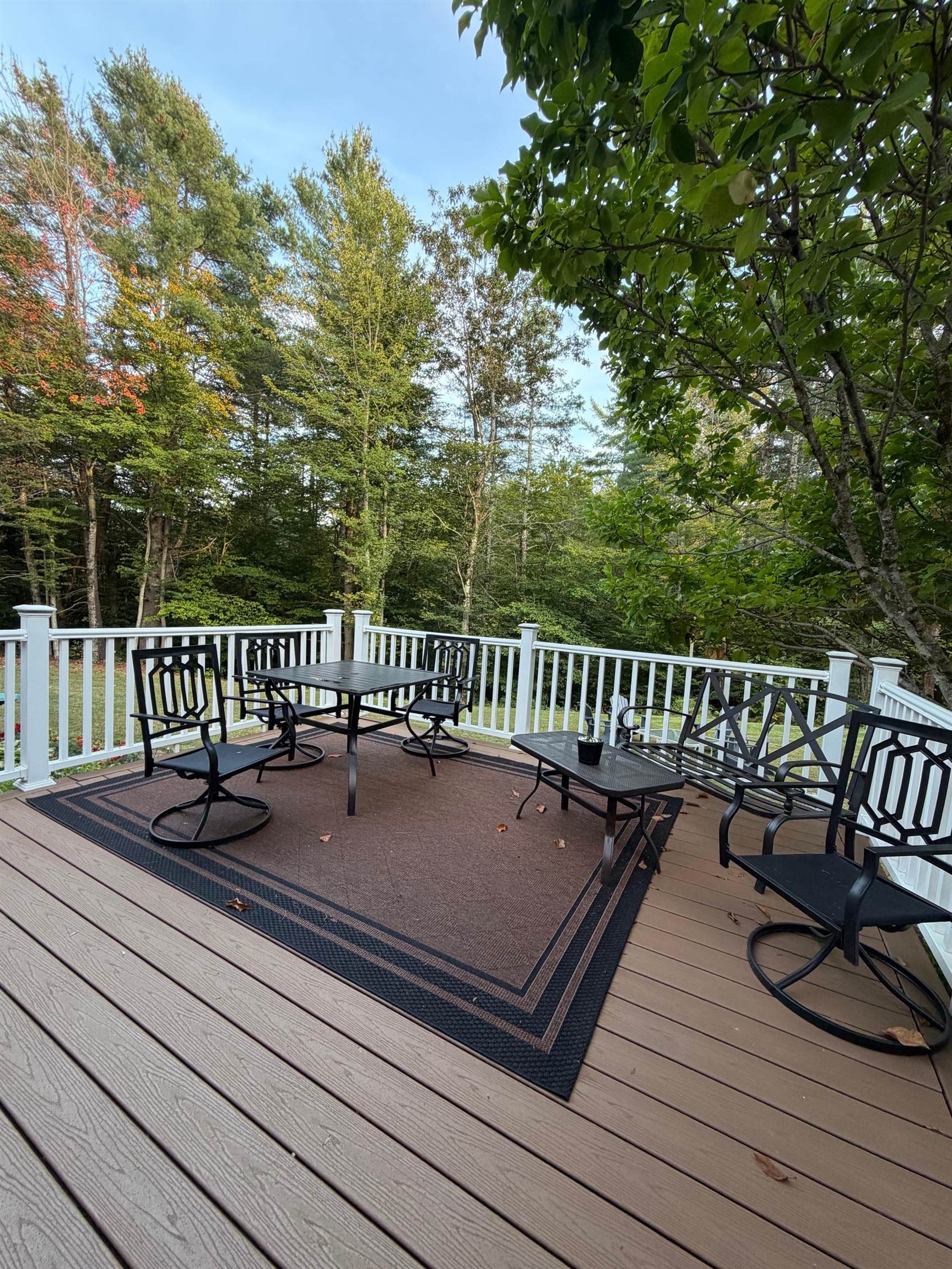 1696 Vt Route 104 Property Photo 24
