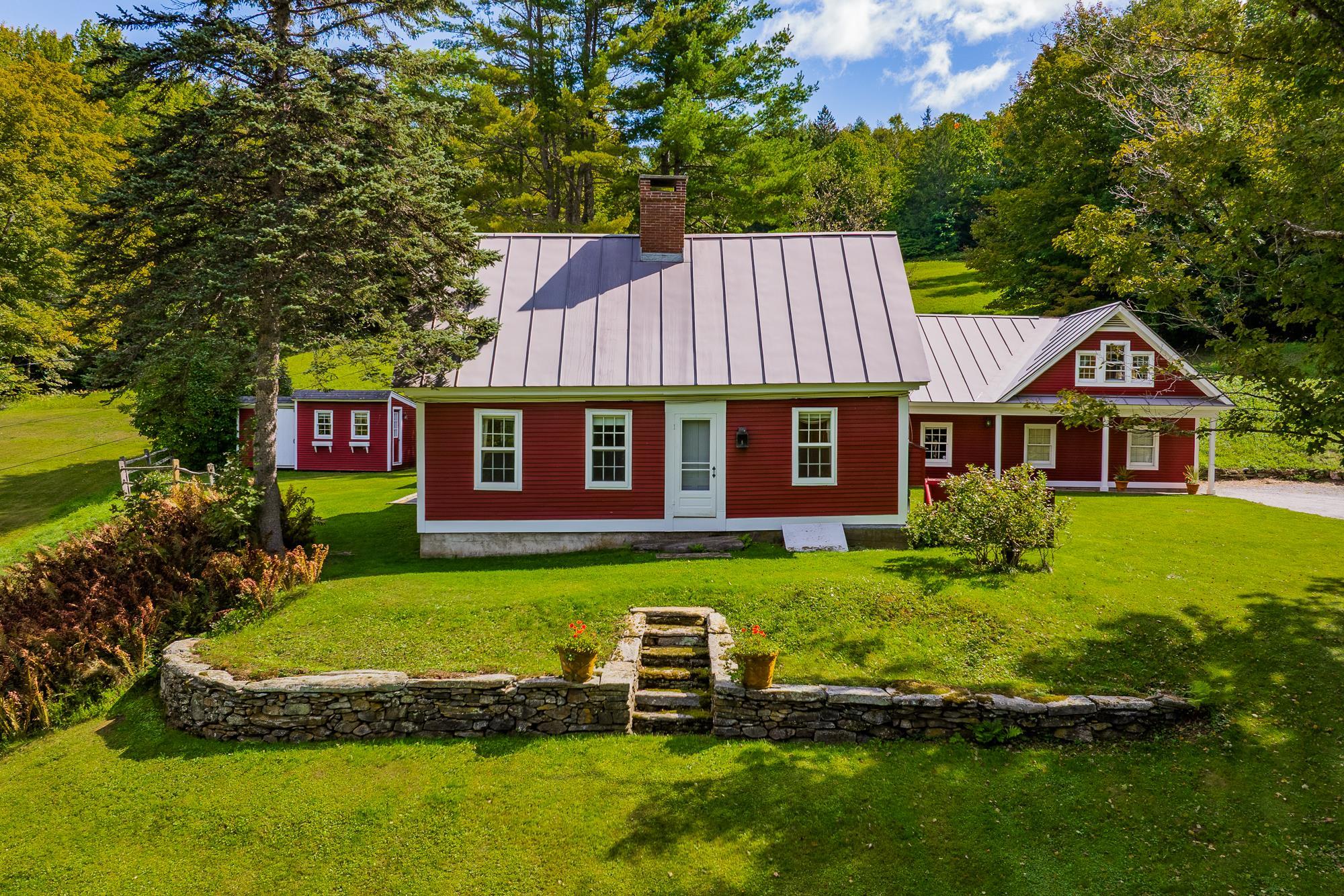 1419 Cloudland Road Property Photo 1