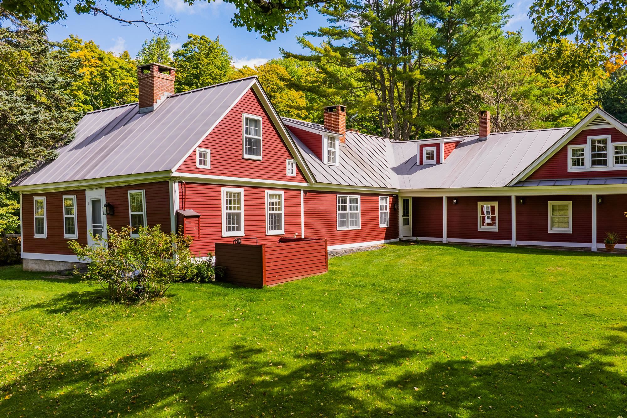 1419 Cloudland Road Property Photo 3