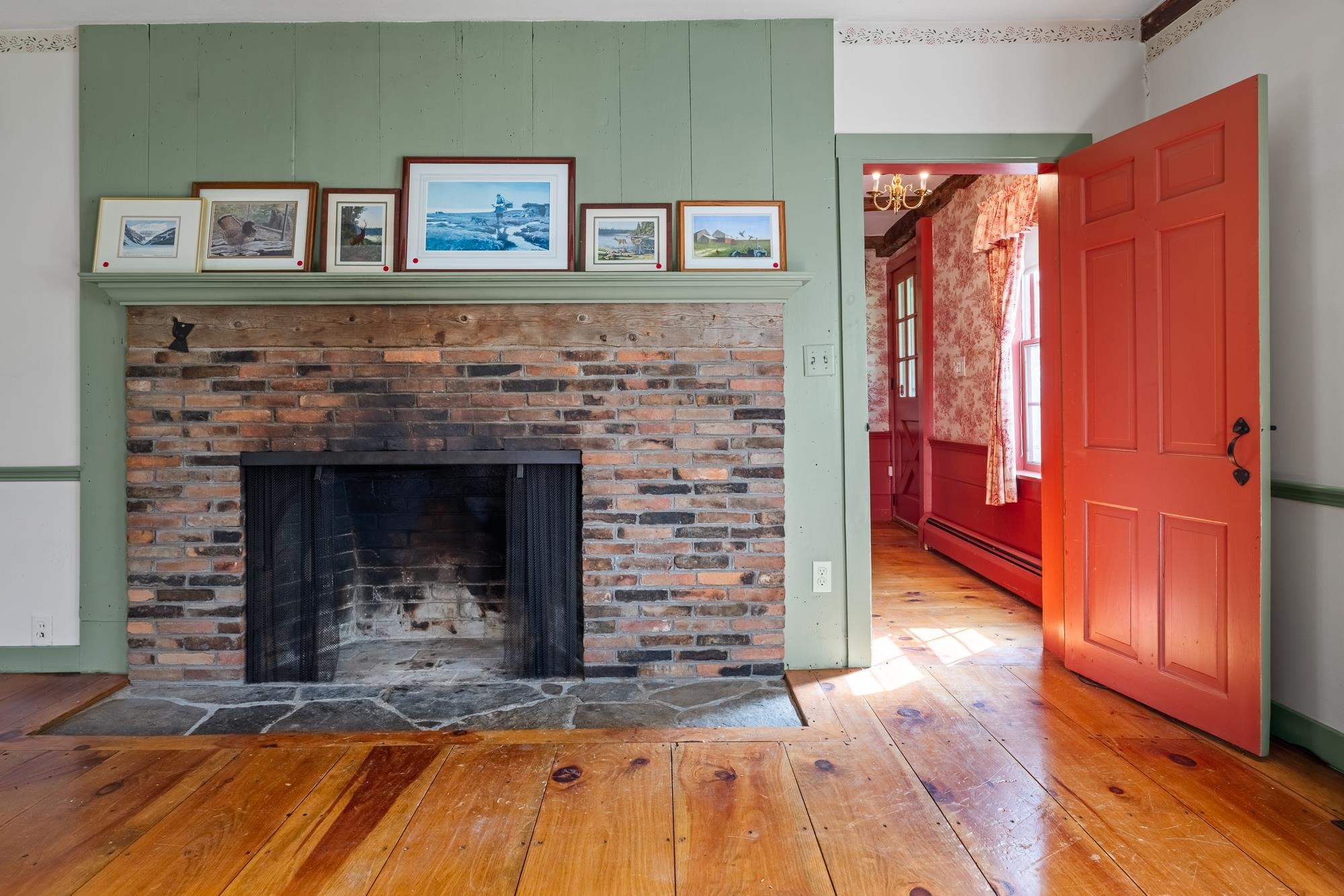 1419 Cloudland Road Property Photo 6