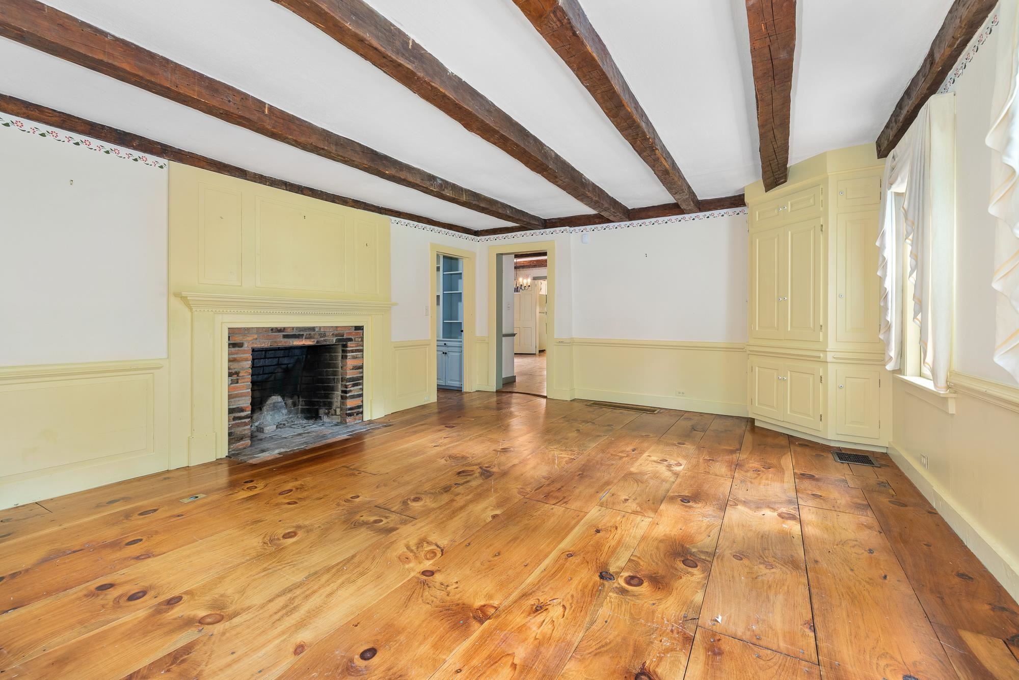 1419 Cloudland Road Property Photo 14