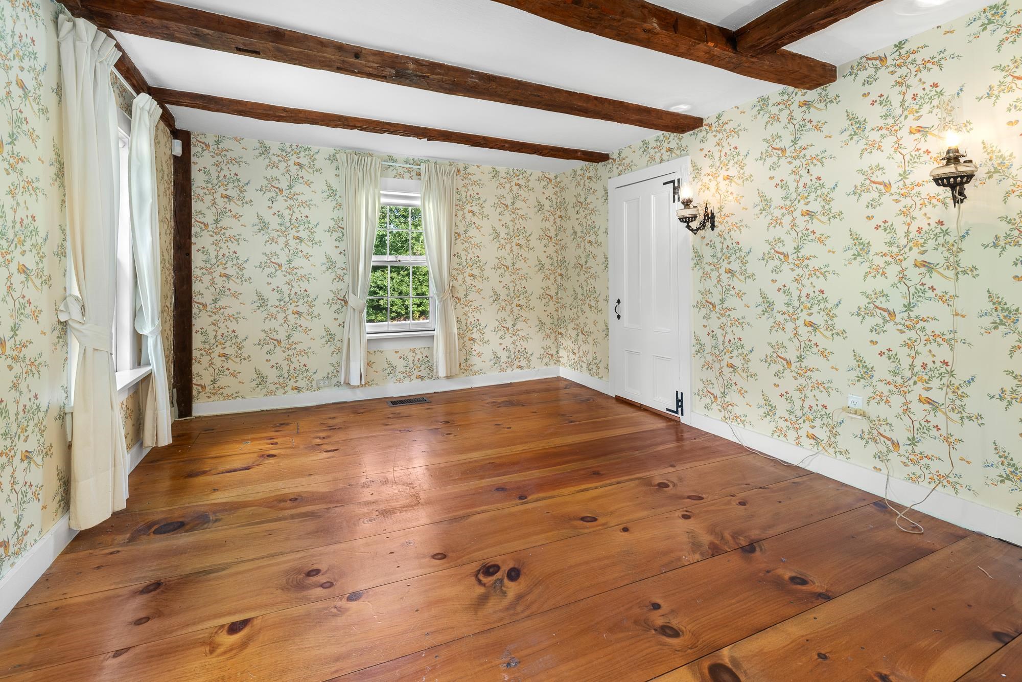 1419 Cloudland Road Property Photo 16