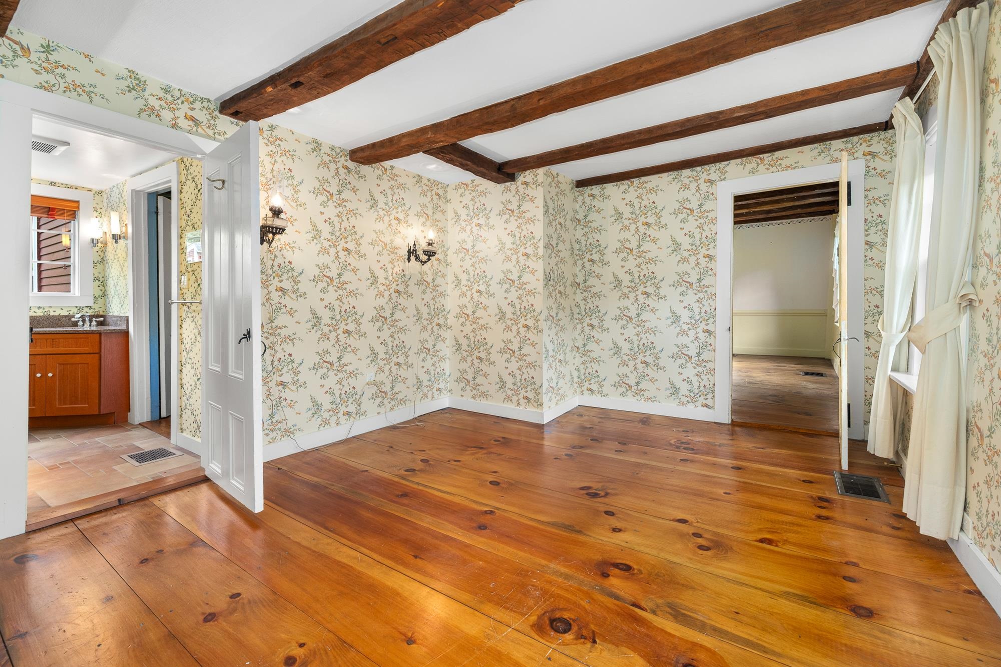 1419 Cloudland Road Property Photo 17