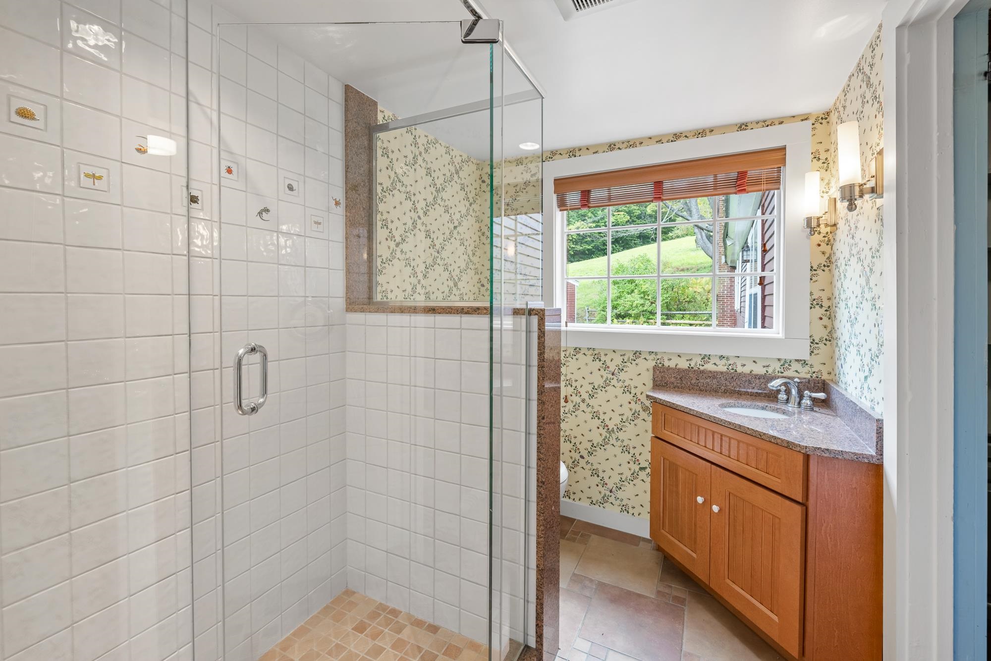 1419 Cloudland Road Property Photo 18