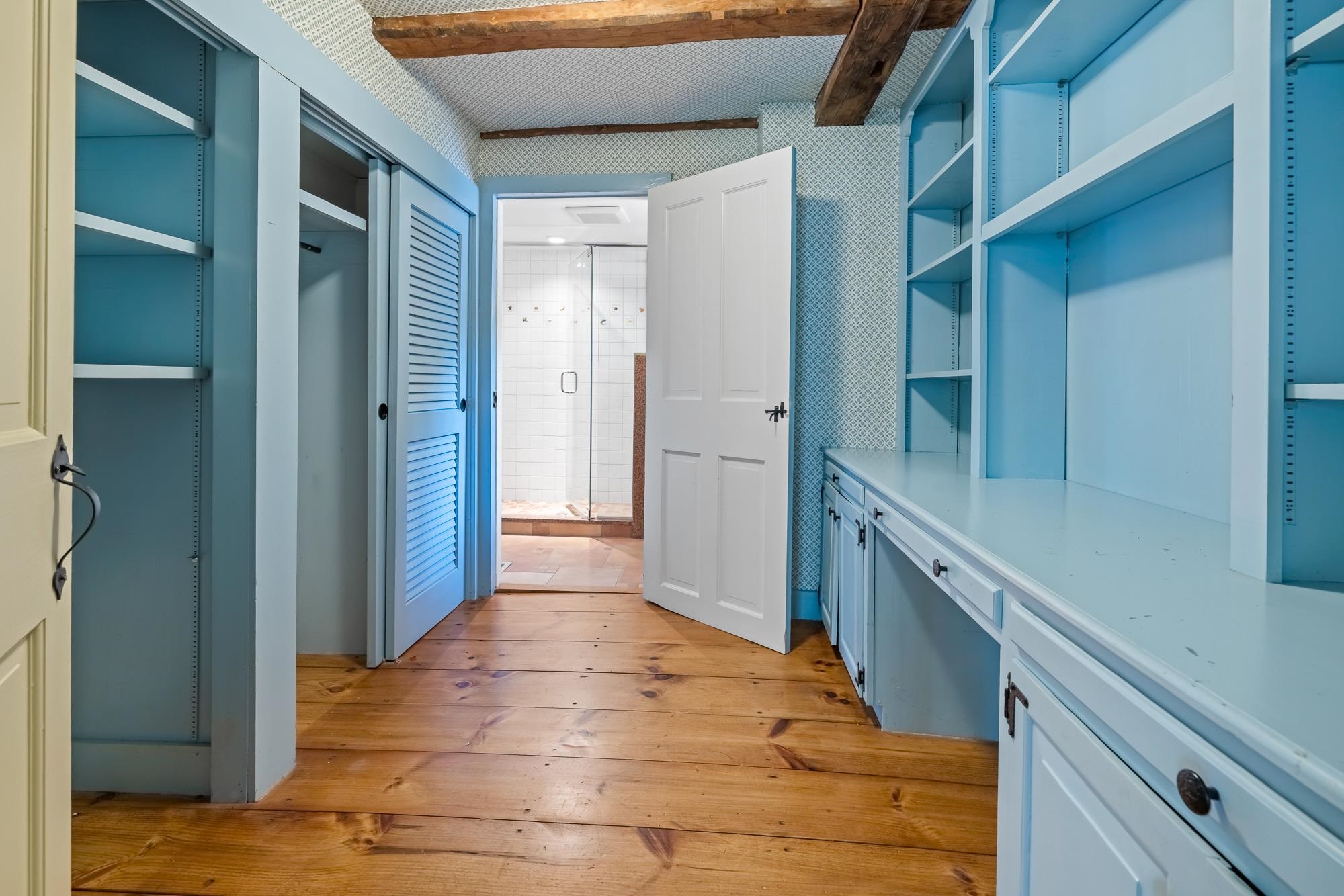 1419 Cloudland Road Property Photo 19