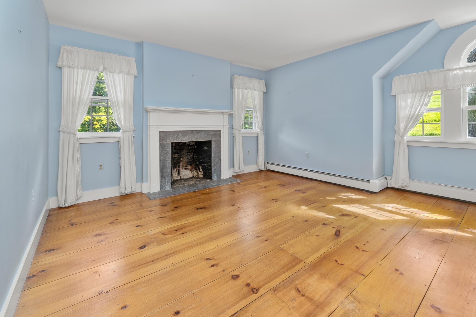 1419 Cloudland Road Property Photo 24
