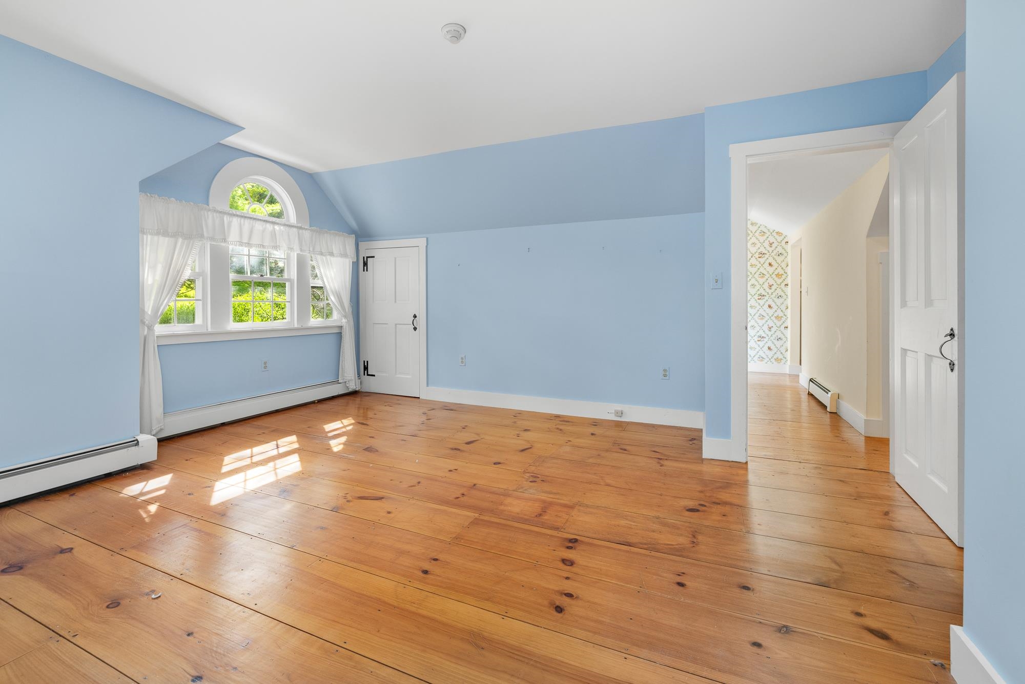 1419 Cloudland Road Property Photo 25