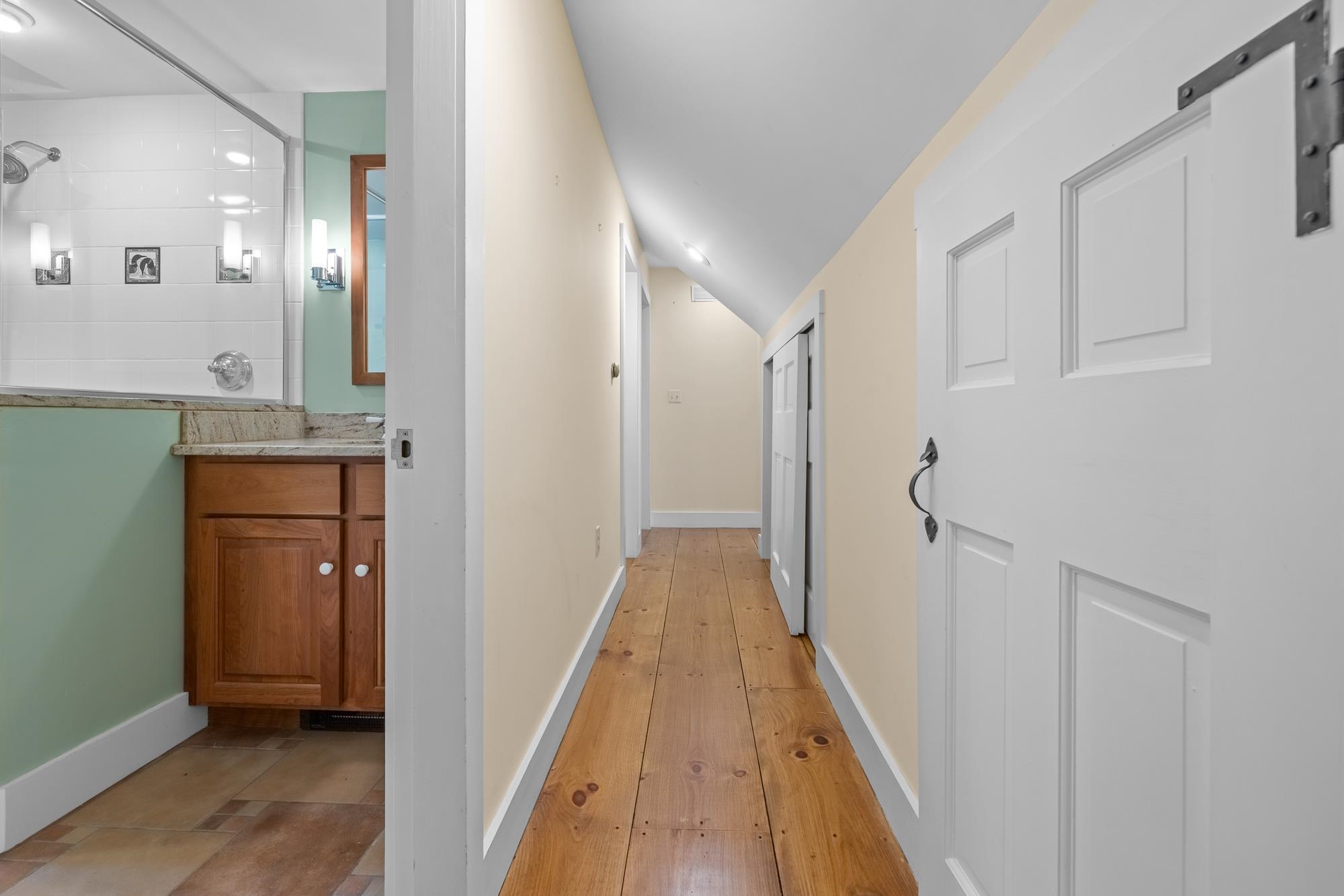 1419 Cloudland Road Property Photo 29