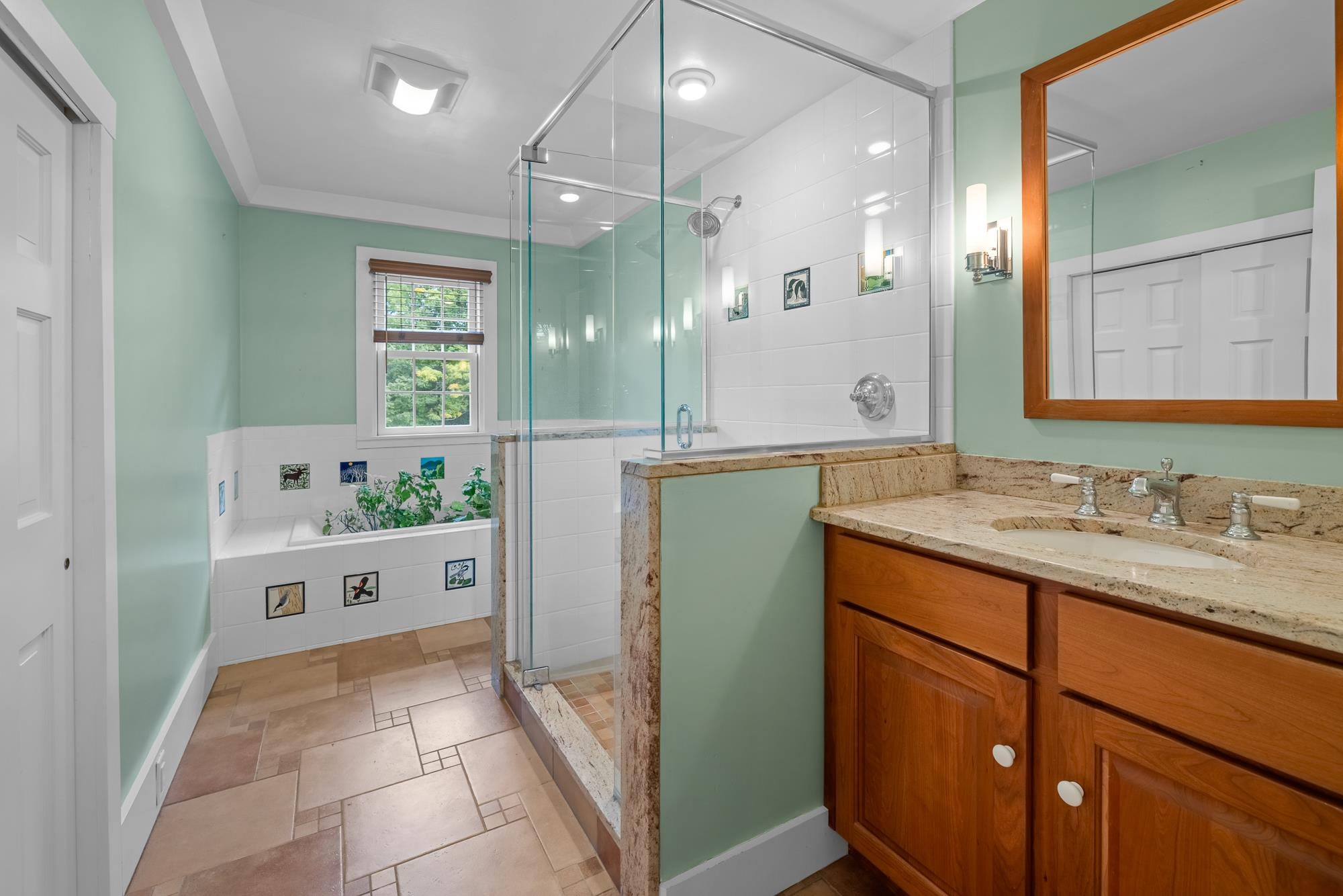 1419 Cloudland Road Property Photo 30
