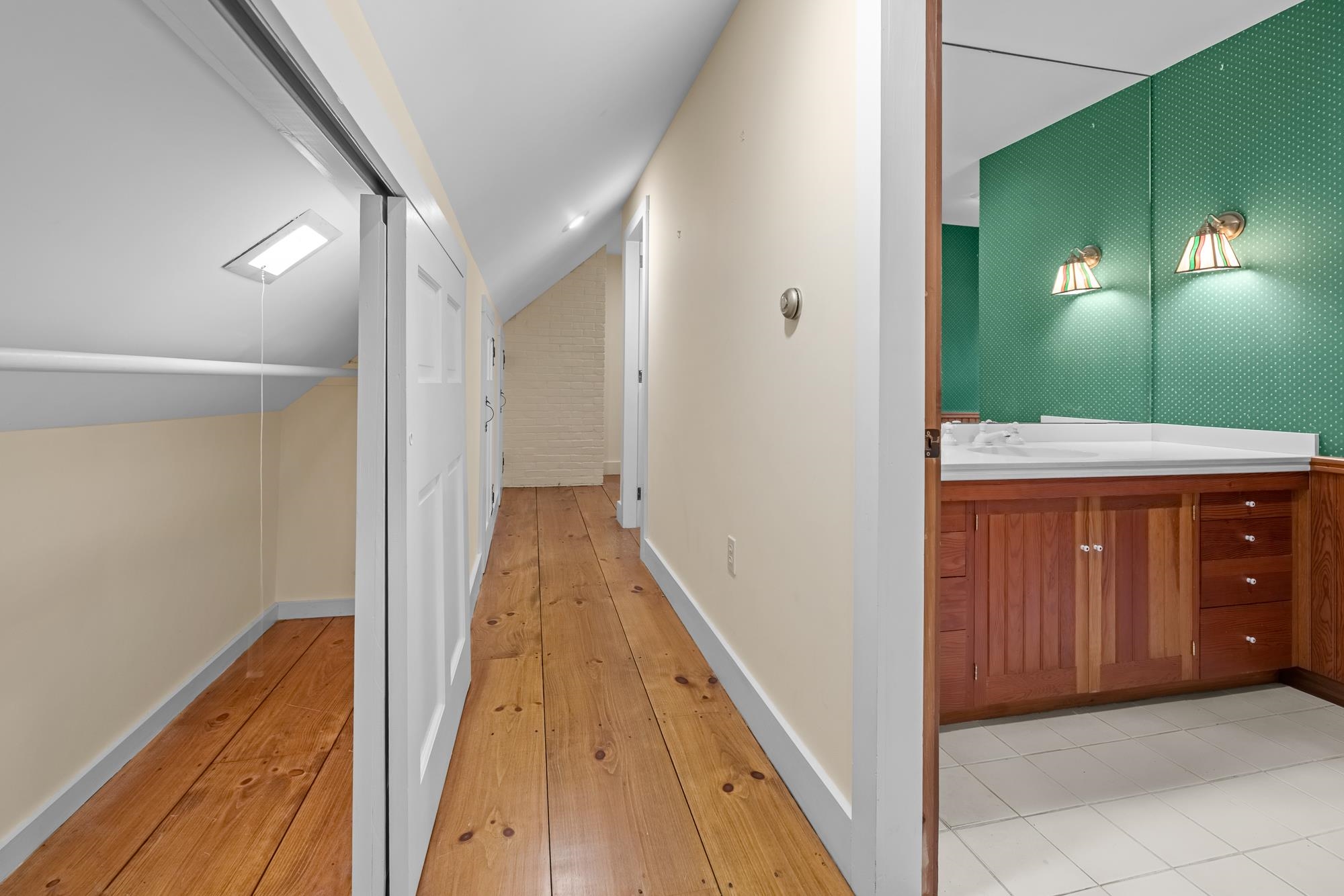 1419 Cloudland Road Property Photo 31