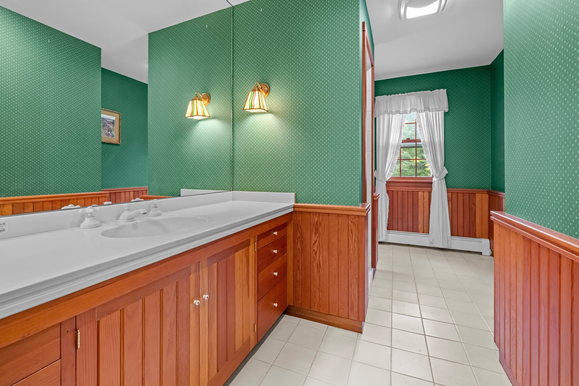 1419 Cloudland Road Property Photo 32