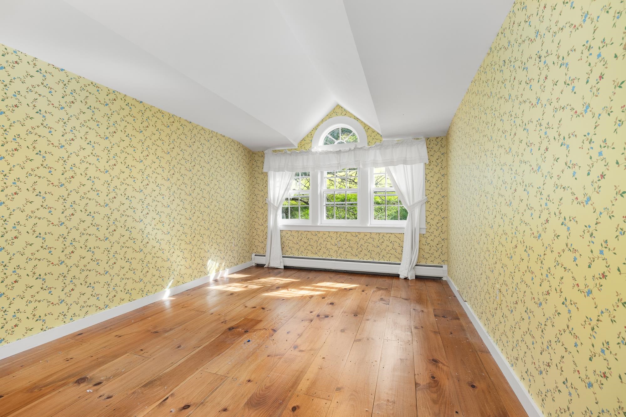 1419 Cloudland Road Property Photo 33