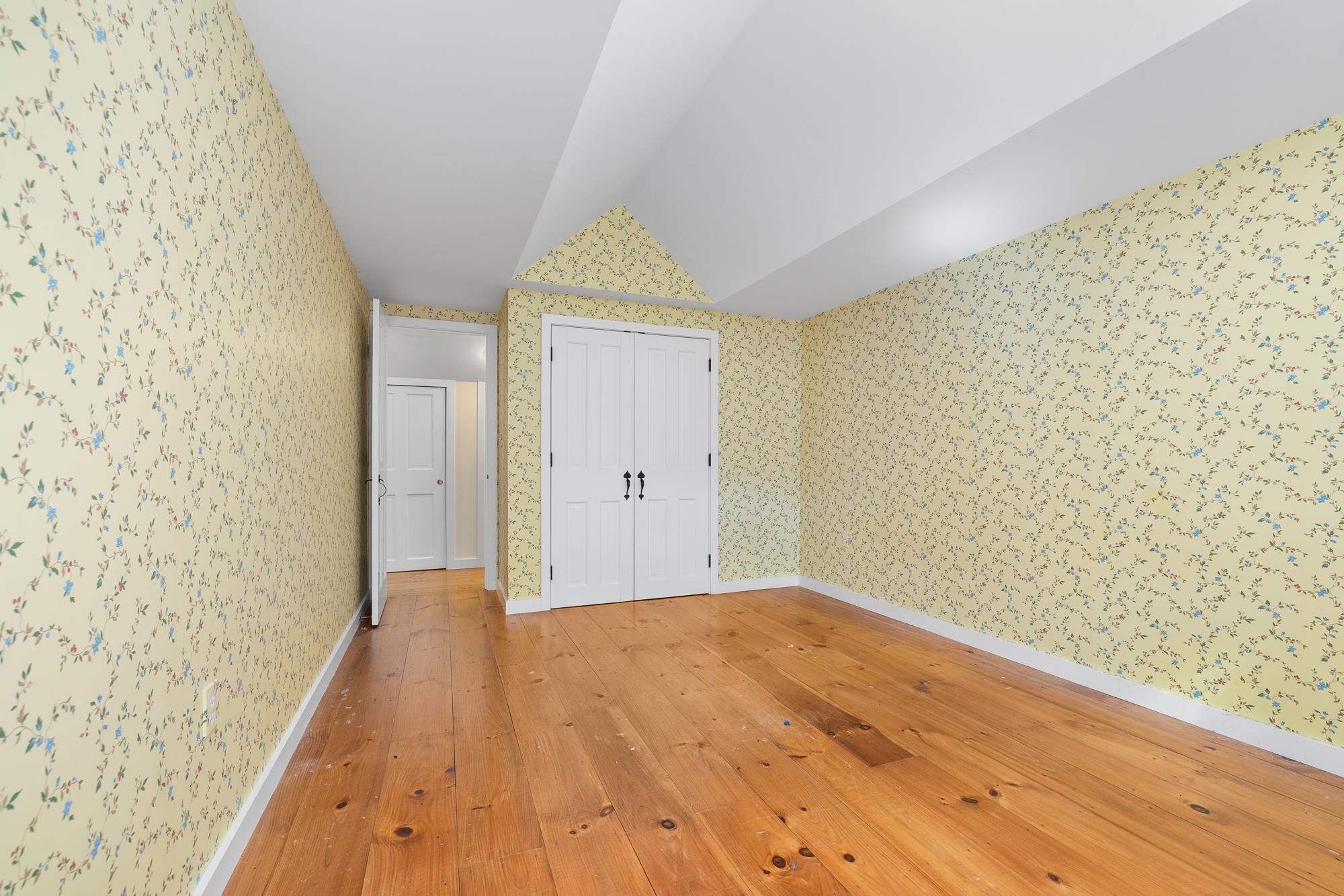 1419 Cloudland Road Property Photo 34