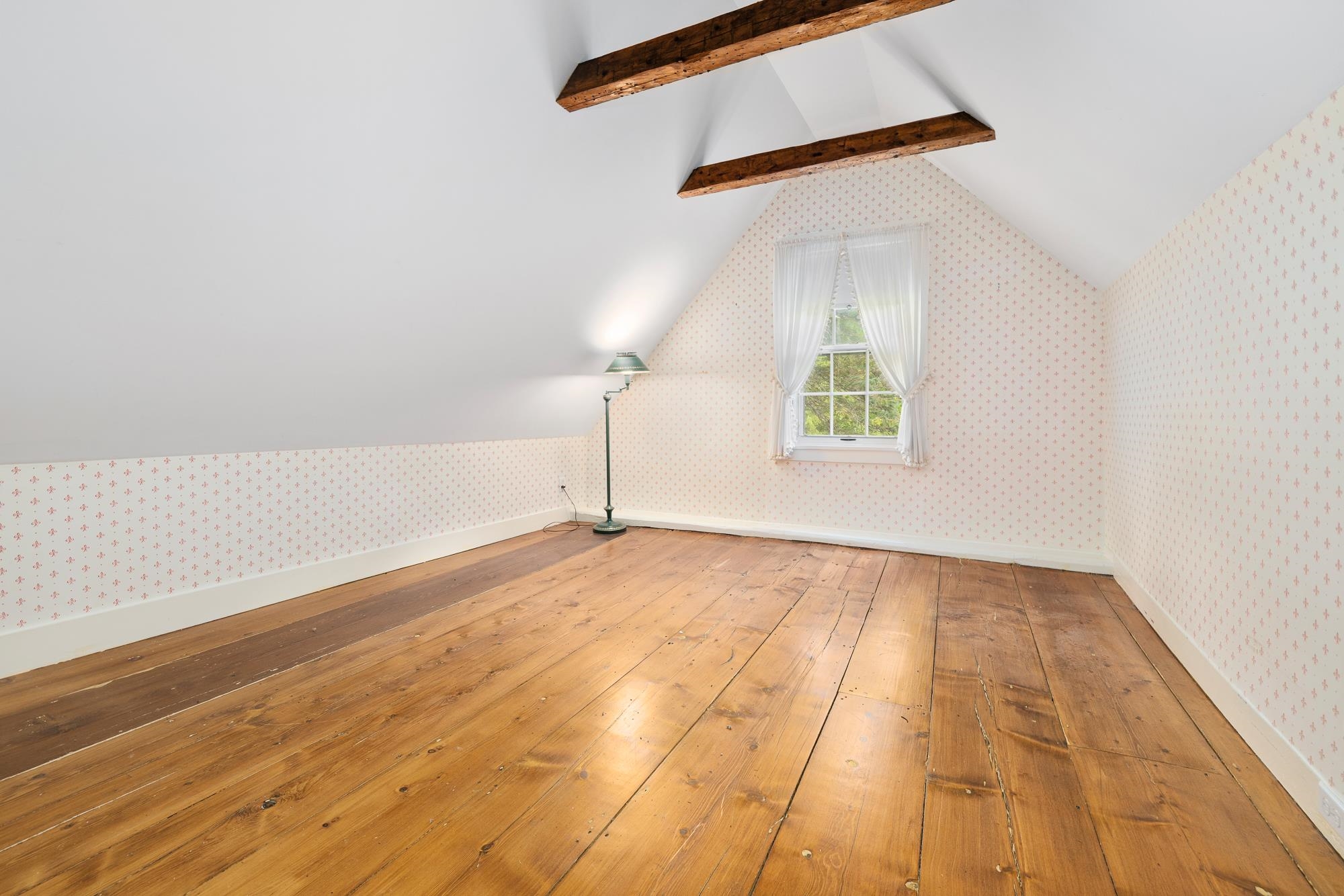 1419 Cloudland Road Property Photo 35