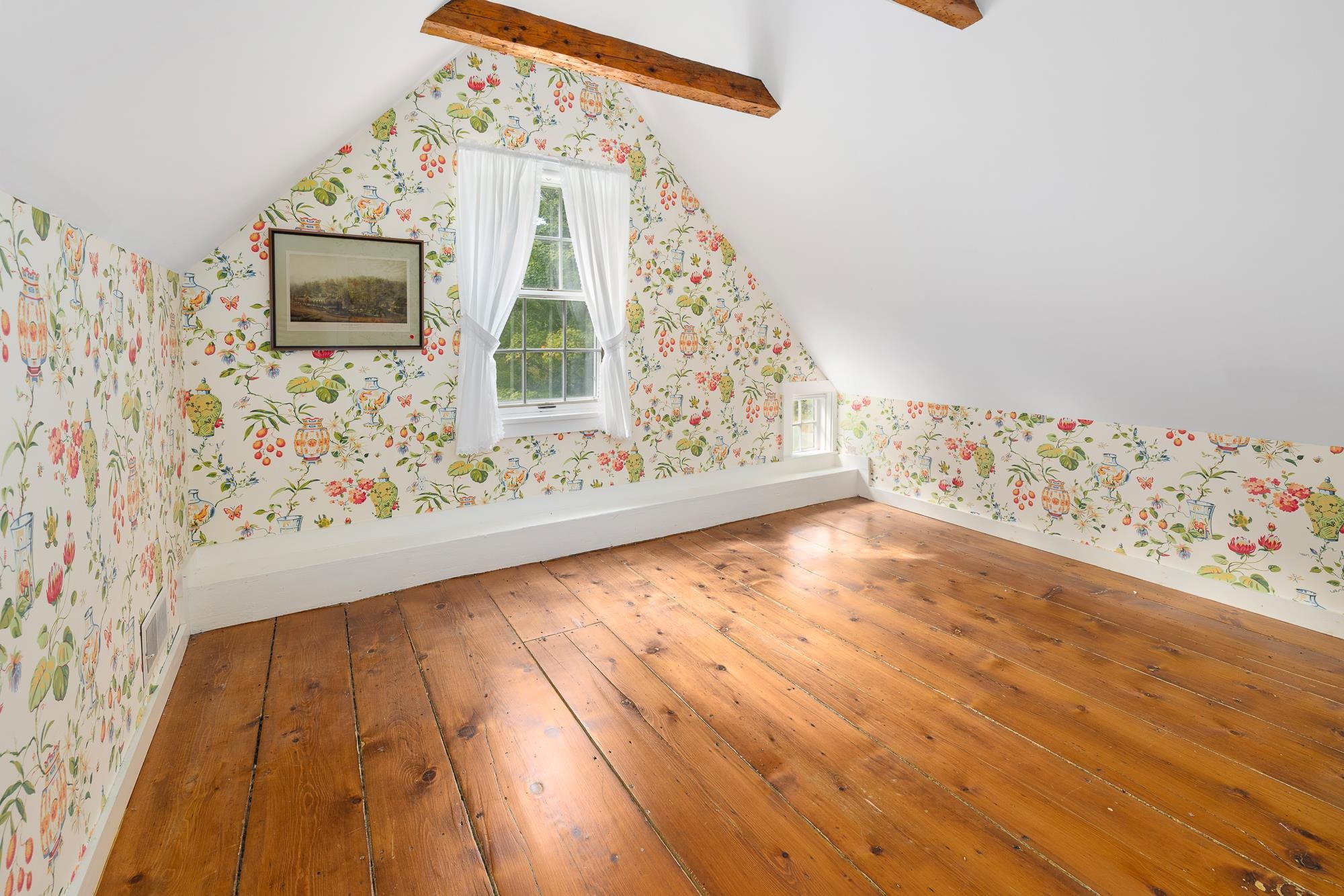 1419 Cloudland Road Property Photo 36