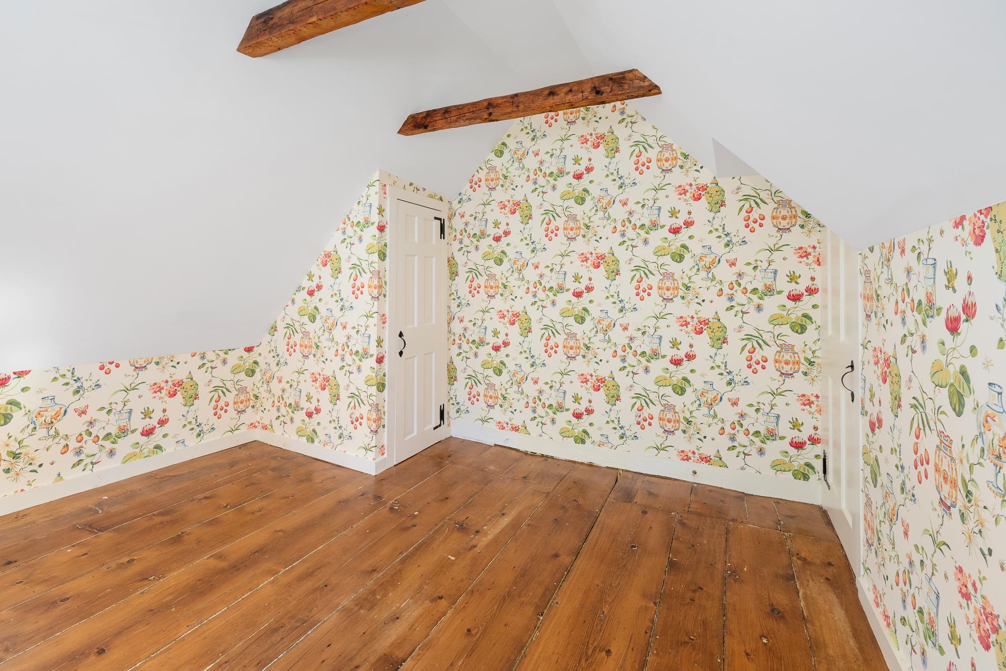 1419 Cloudland Road Property Photo 37