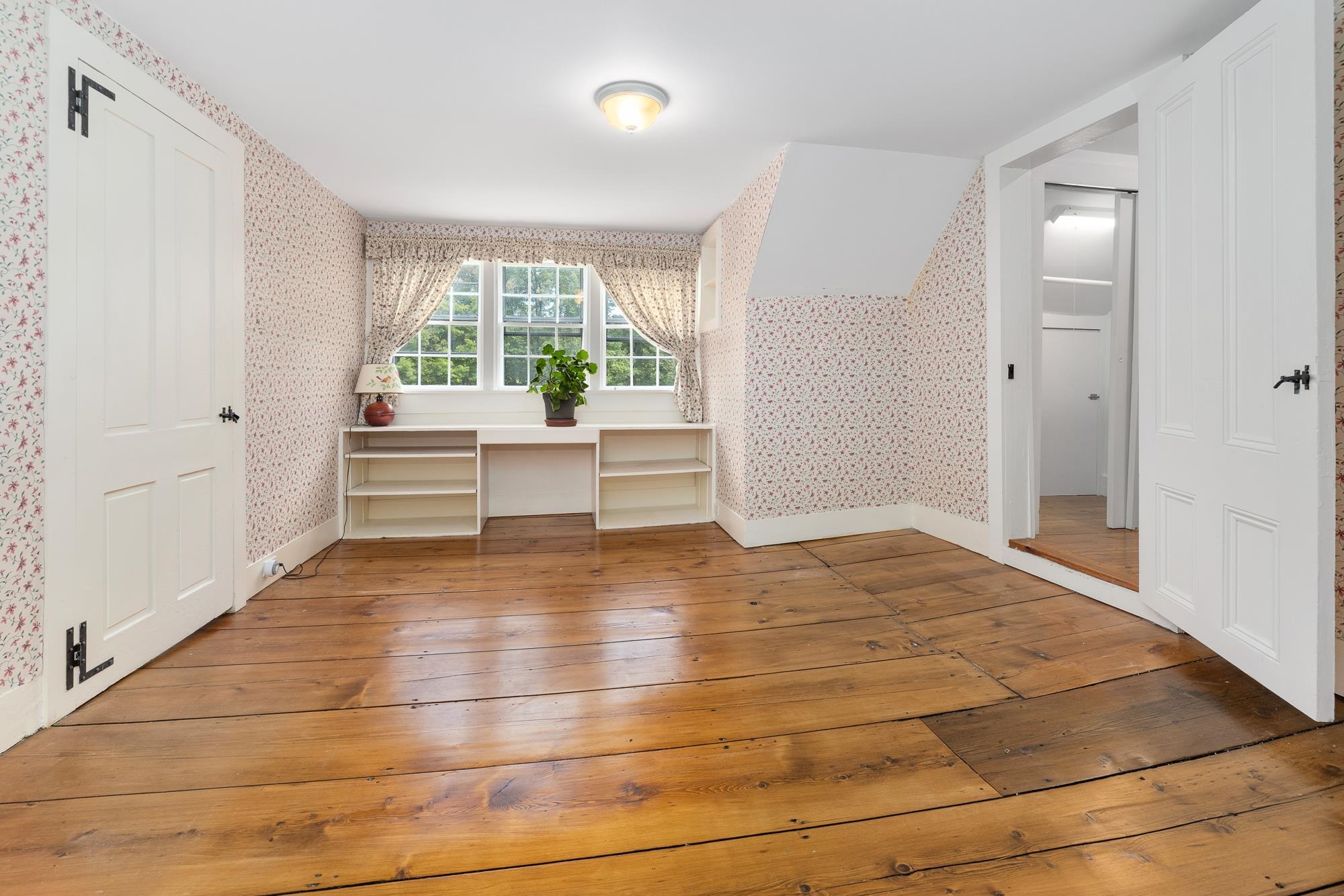 1419 Cloudland Road Property Photo 38