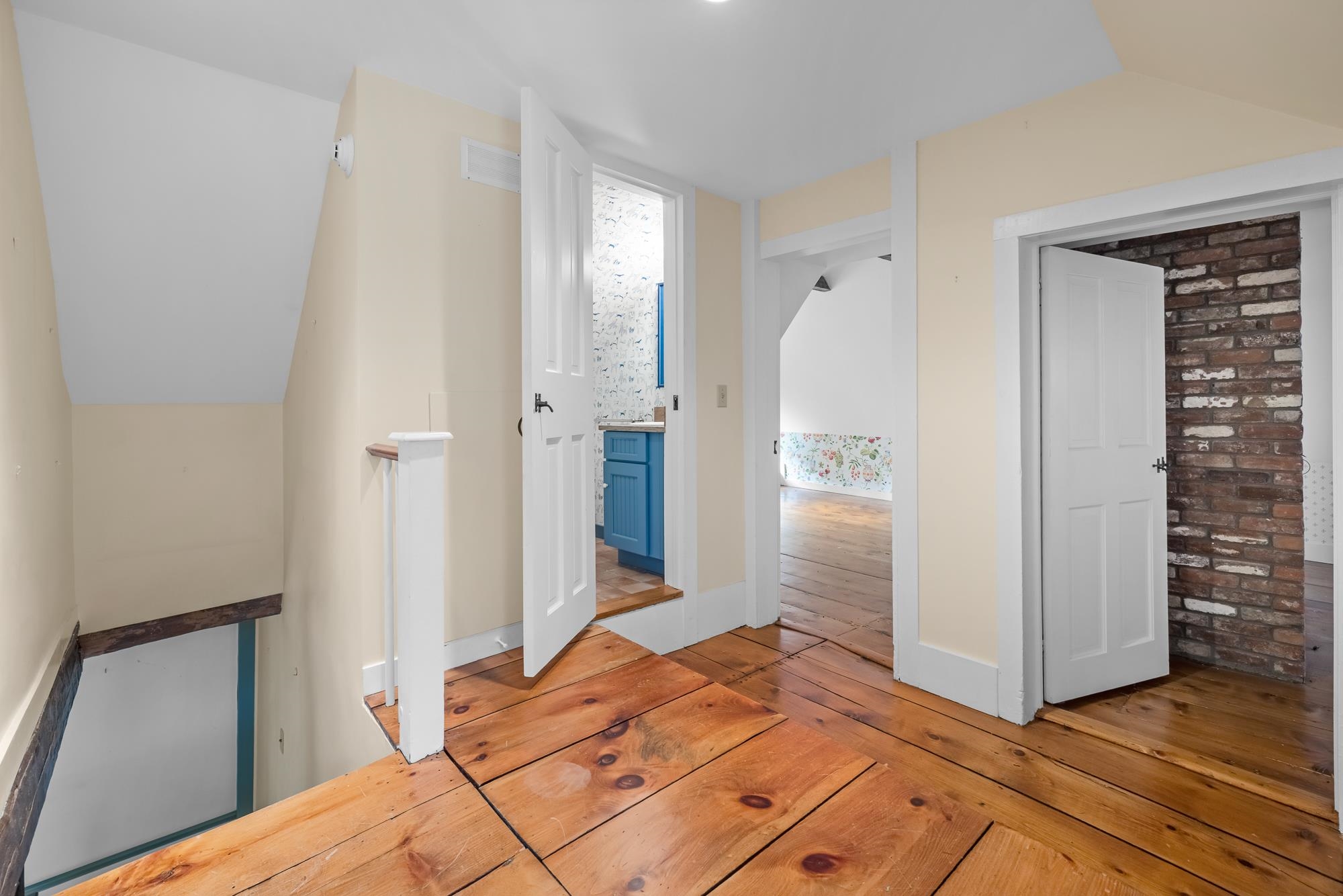 1419 Cloudland Road Property Photo 40