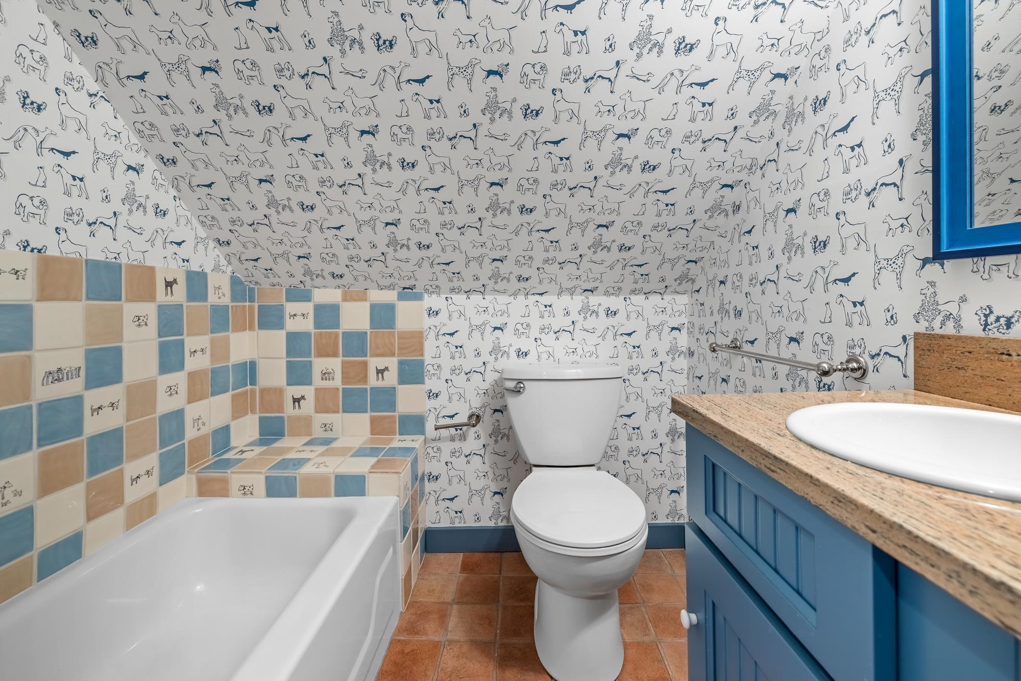 1419 Cloudland Road Property Photo 41