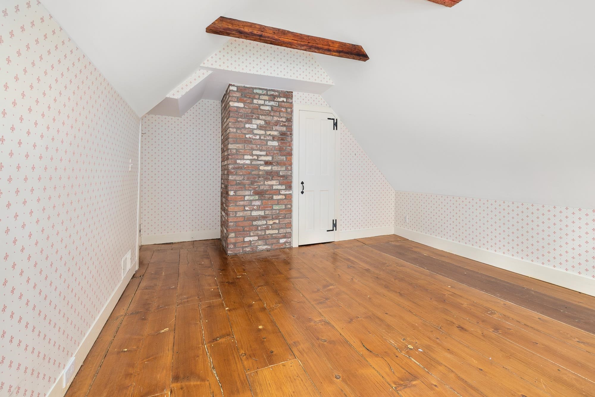 1419 Cloudland Road Property Photo 43