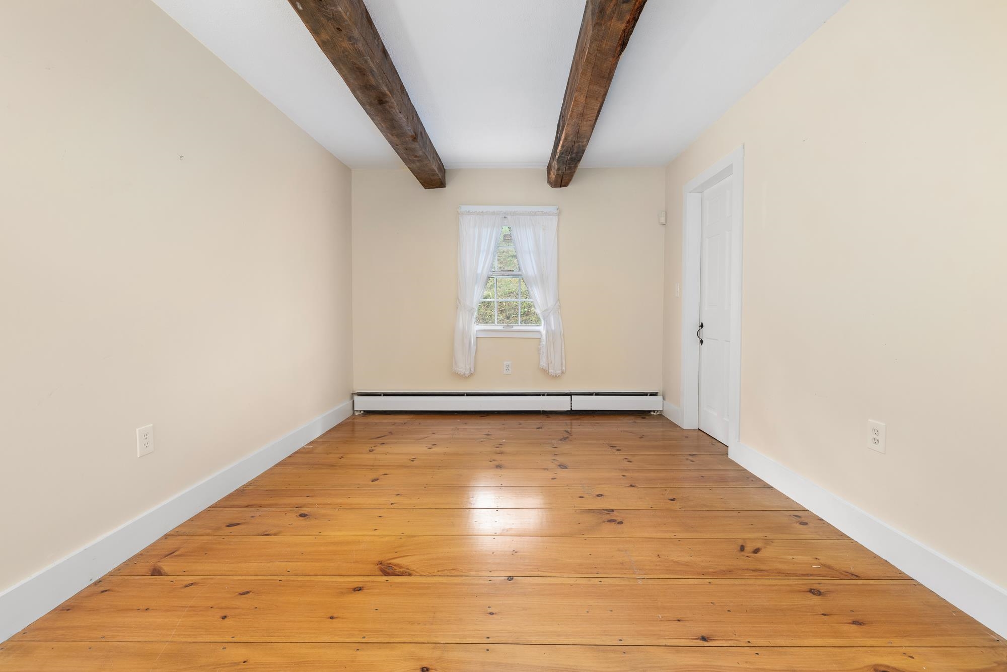 1419 Cloudland Road Property Photo 44
