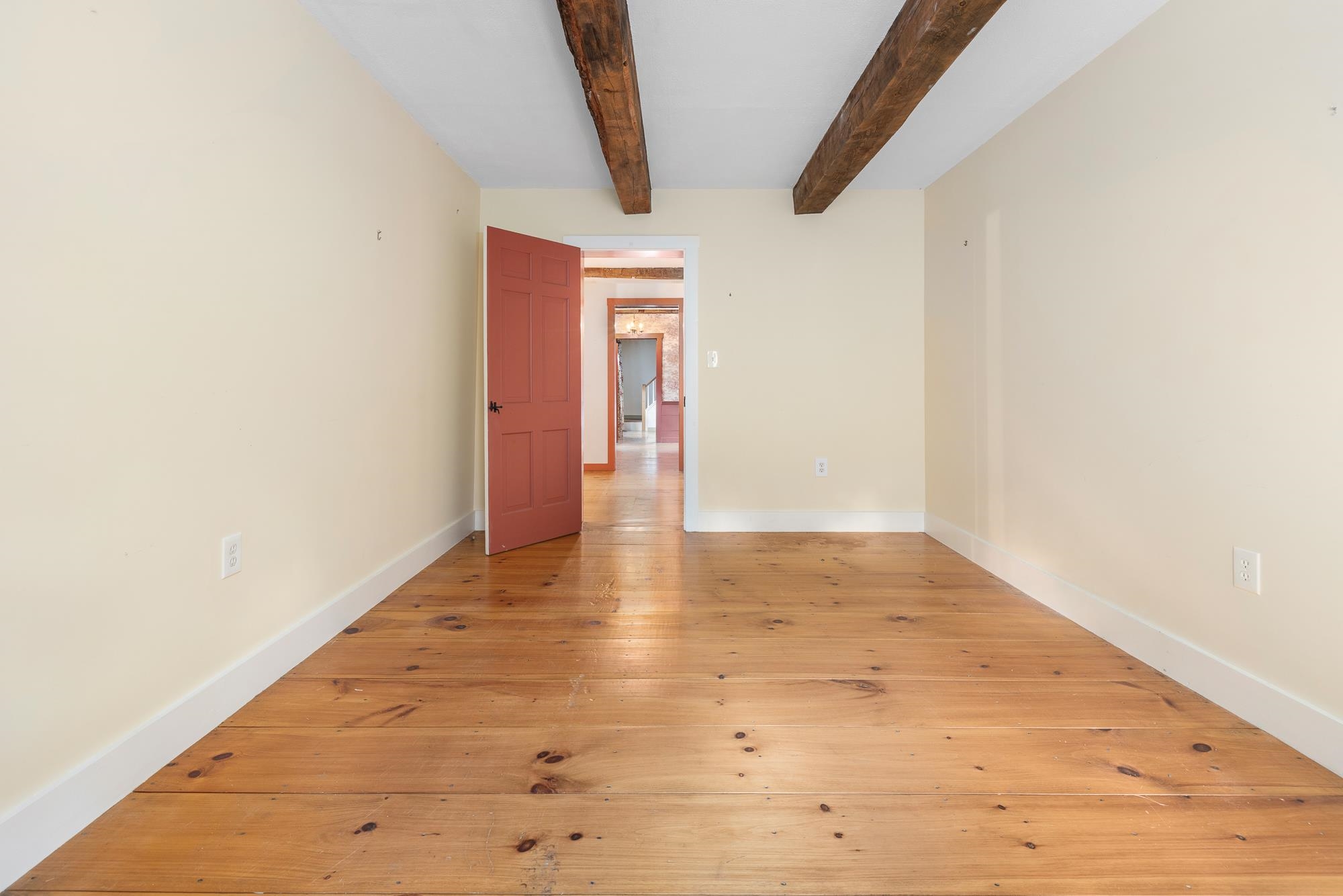 1419 Cloudland Road Property Photo 45