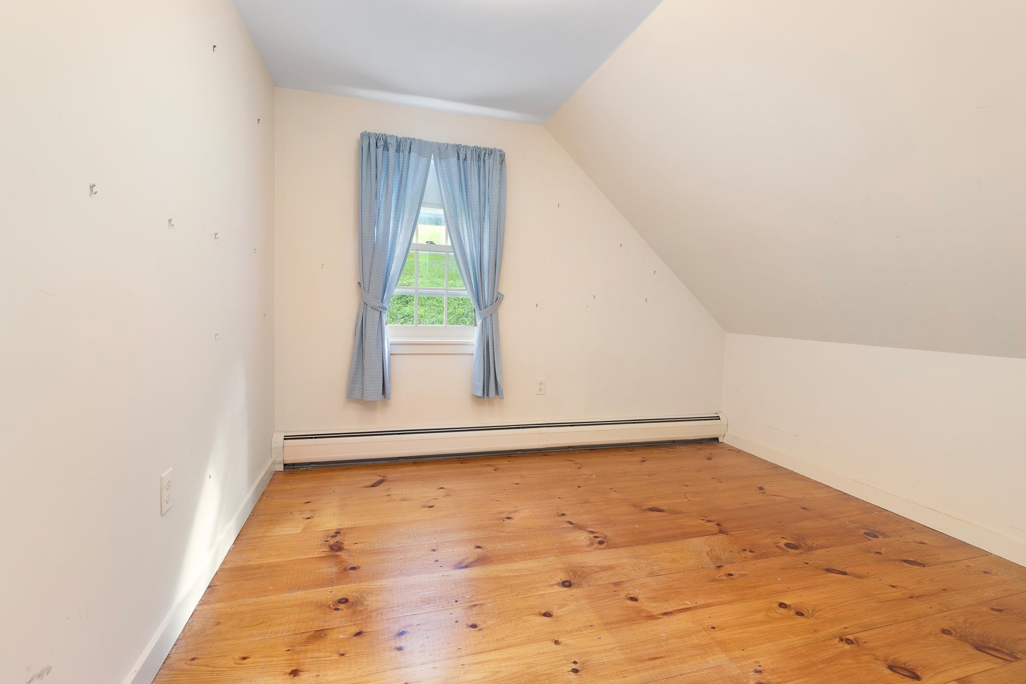 1419 Cloudland Road Property Photo 46