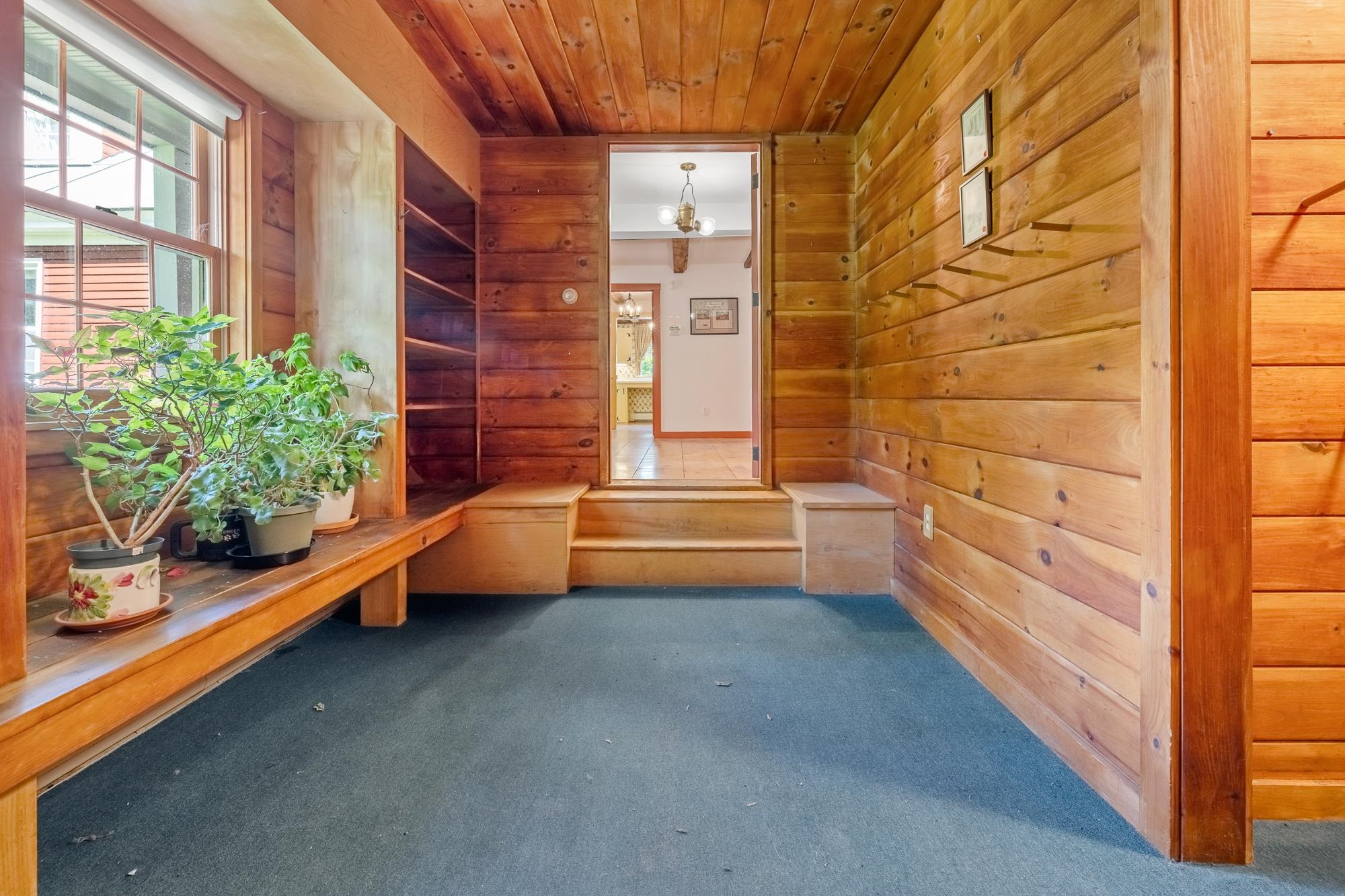 1419 Cloudland Road Property Photo 47