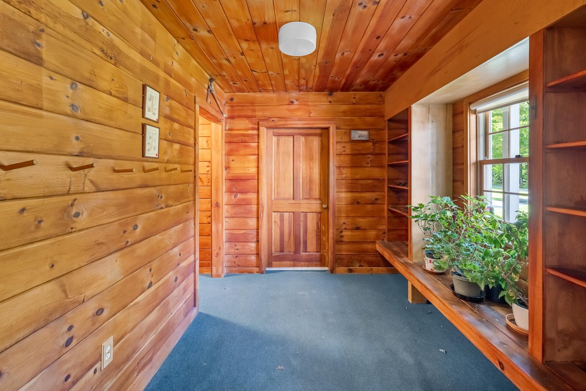 1419 Cloudland Road Property Photo 48
