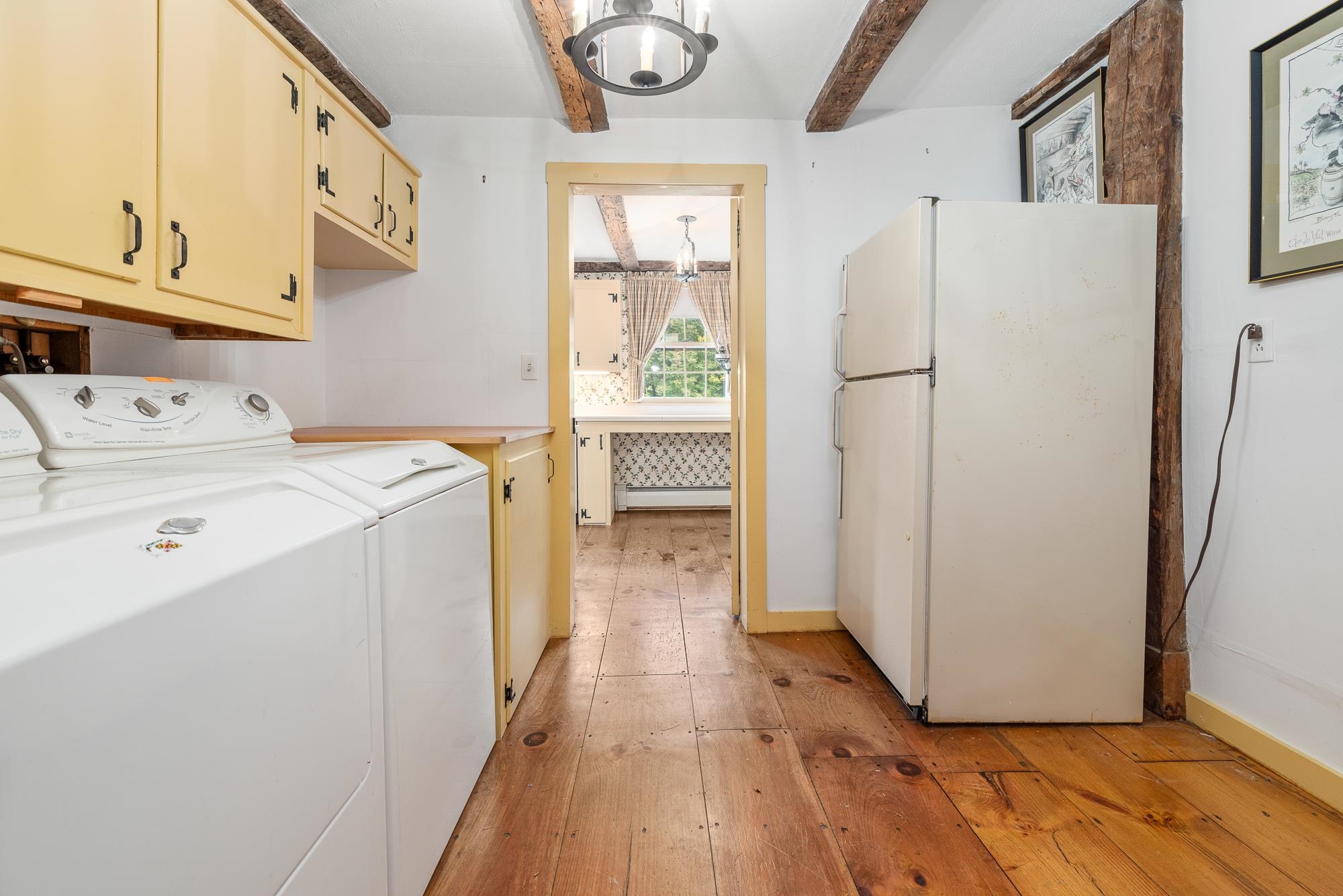 1419 Cloudland Road Property Photo 49