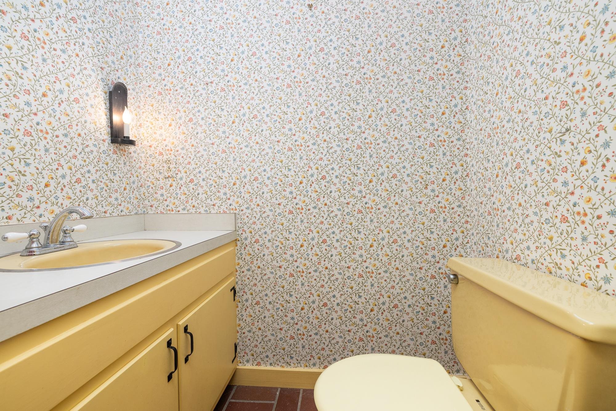 1419 Cloudland Road Property Photo 50