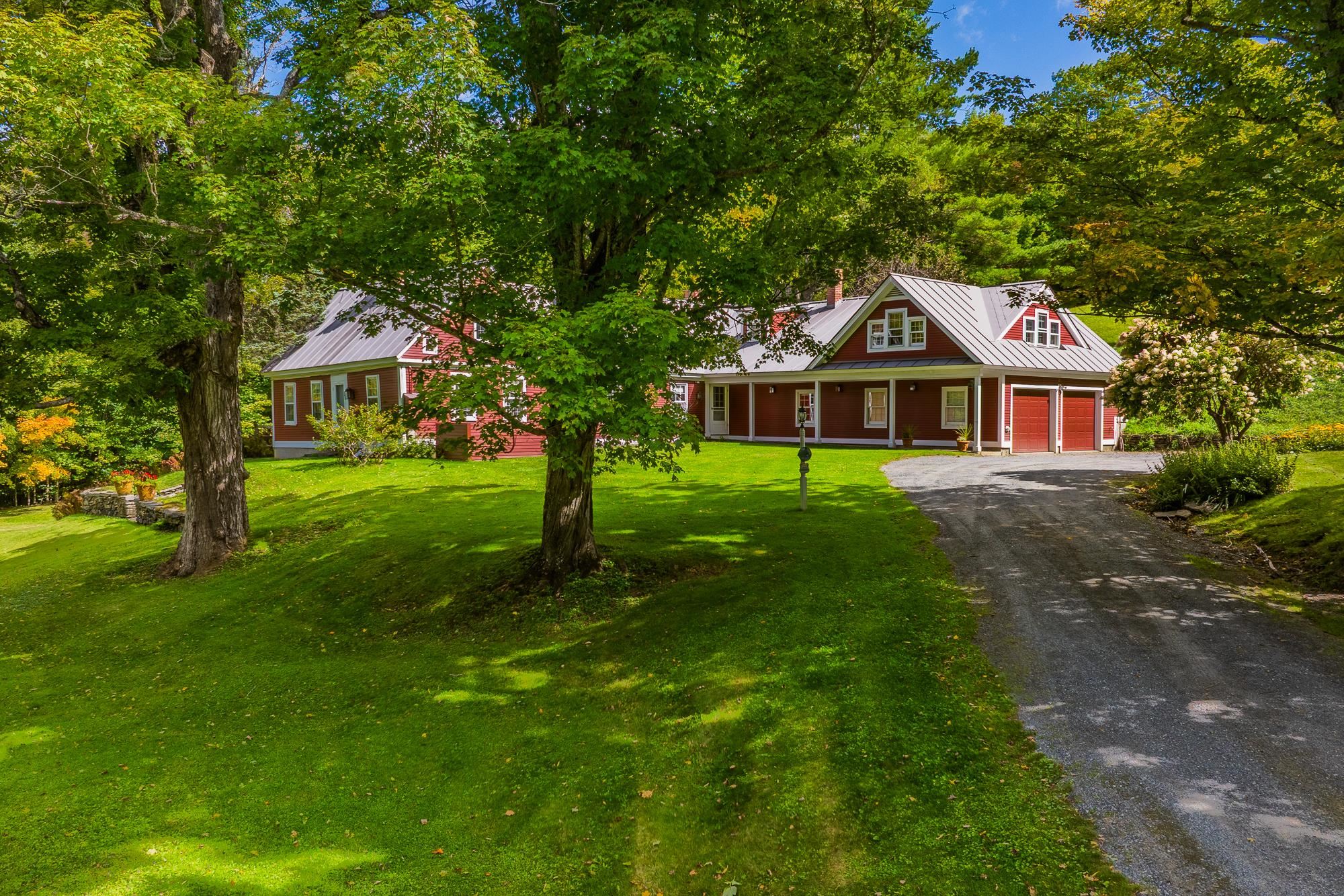 1419 Cloudland Road Property Photo 53