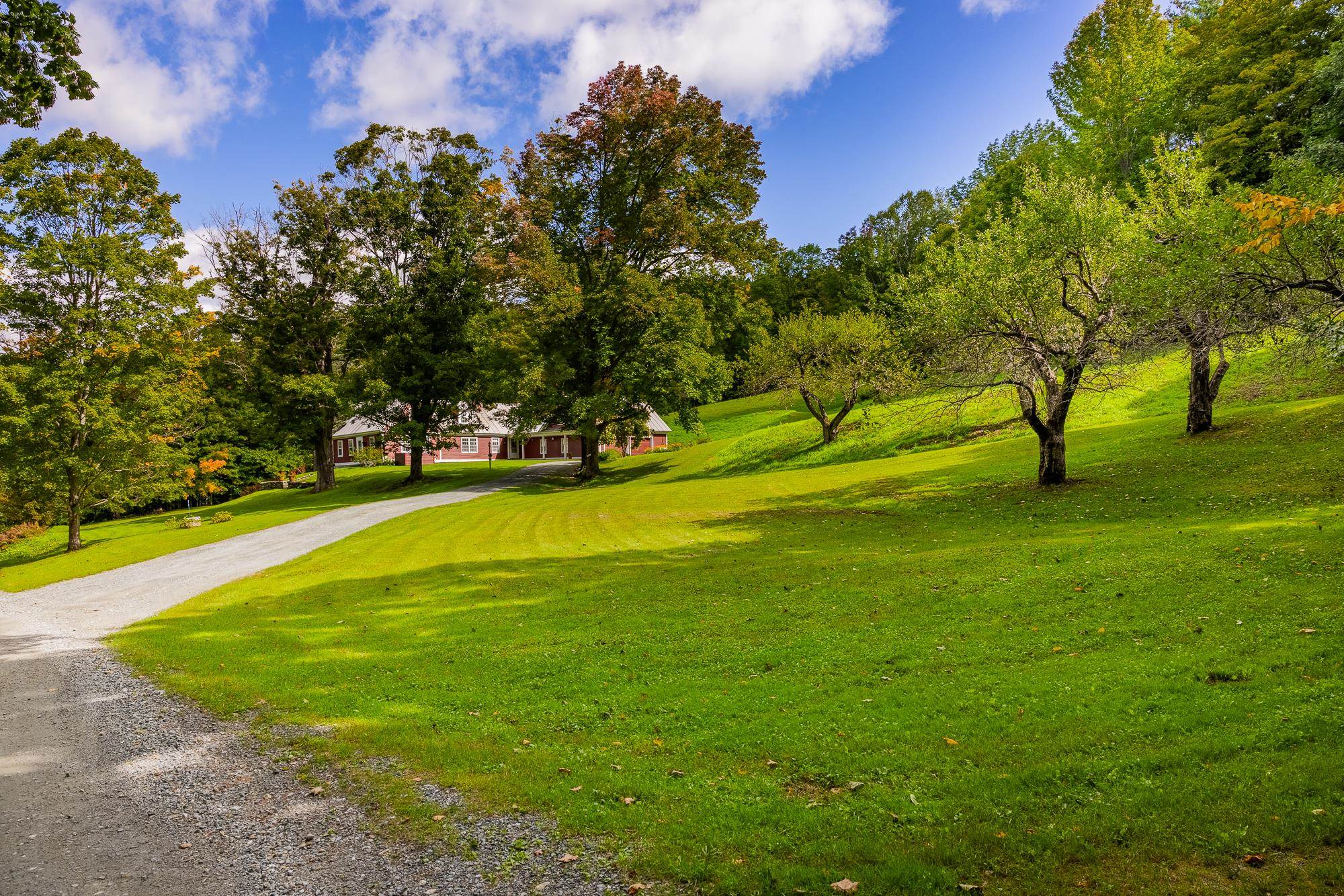 1419 Cloudland Road Property Photo 54