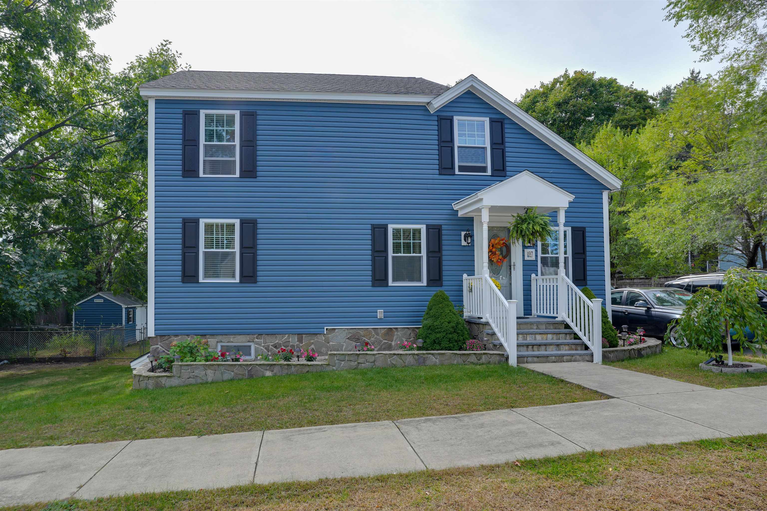 97 King Street Property Photo 1