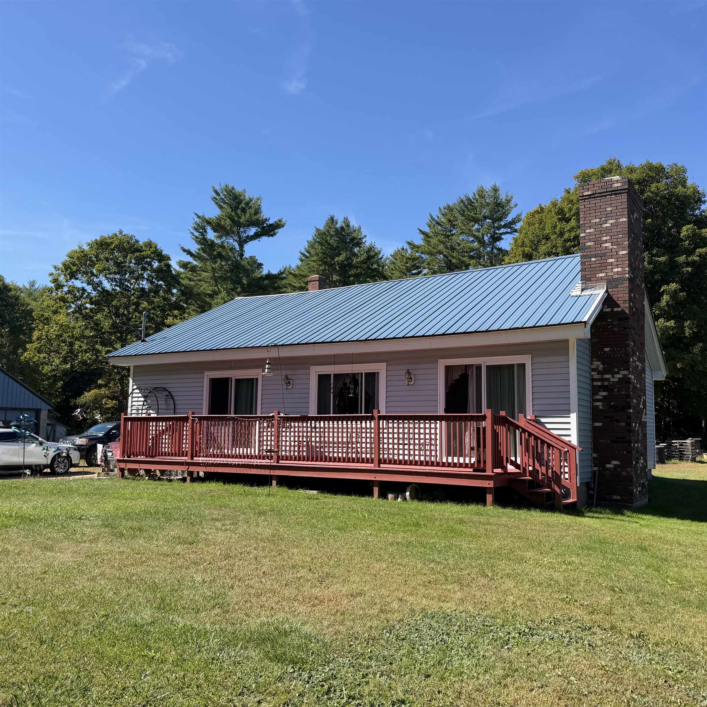 17 Hornetown Road Property Photo 2